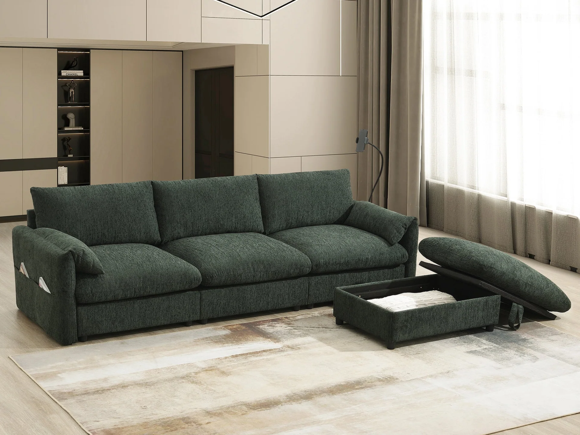Product image 26