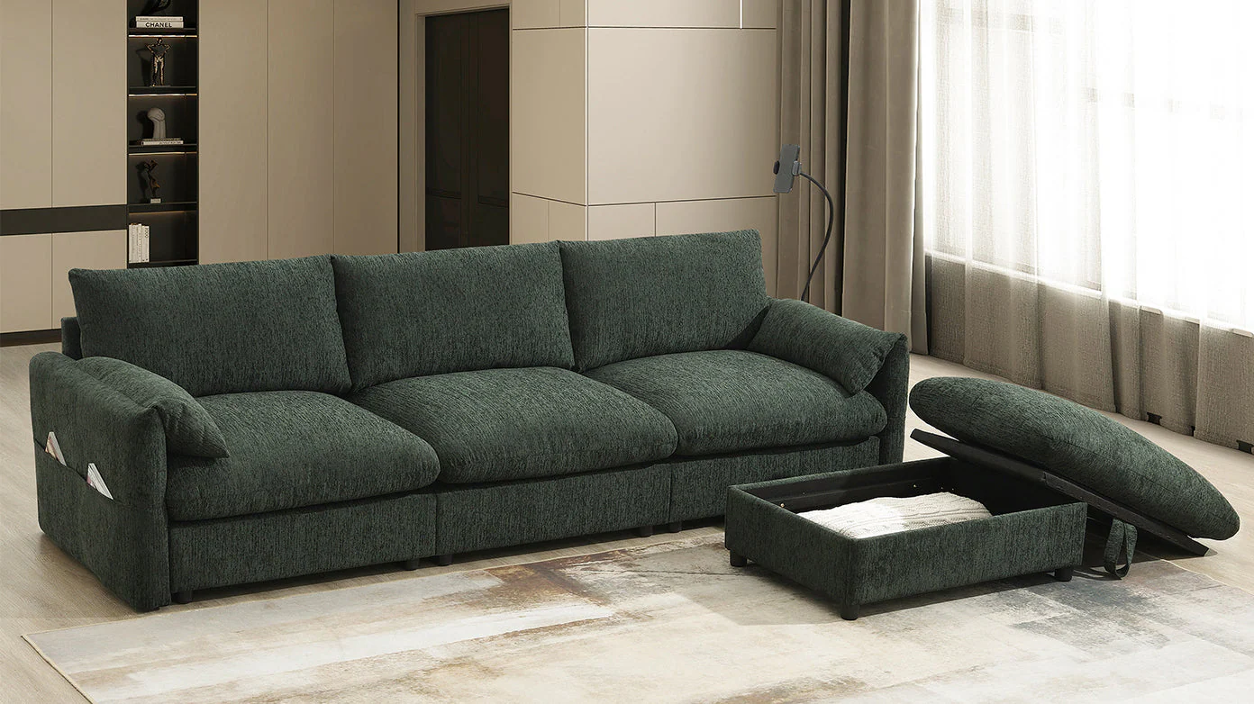 Product image 27