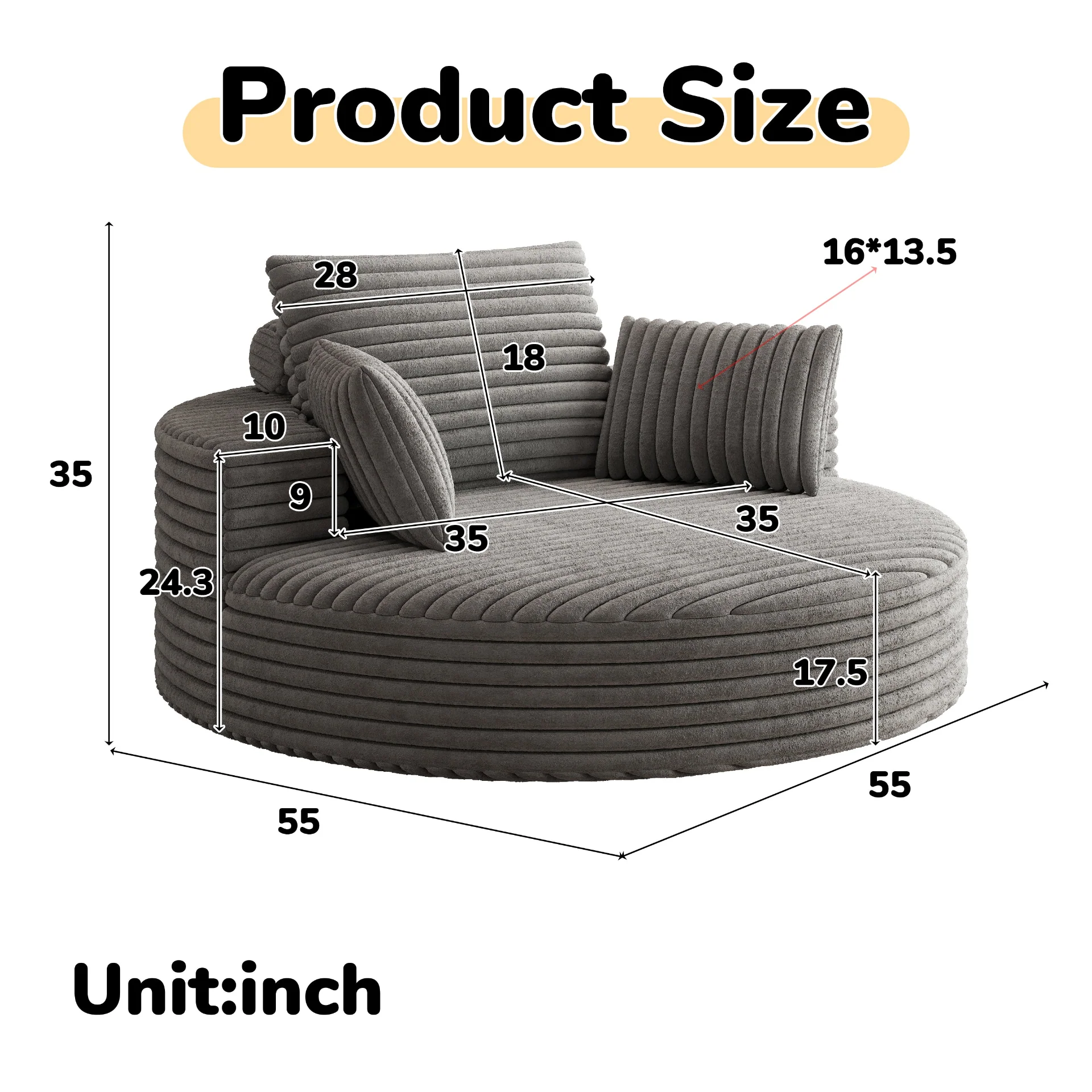Product image 34