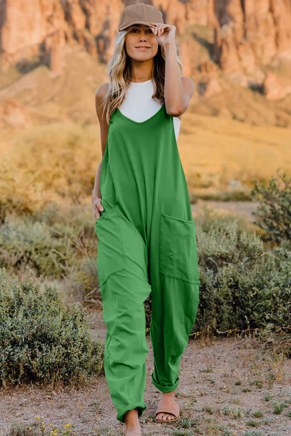 Product image 41