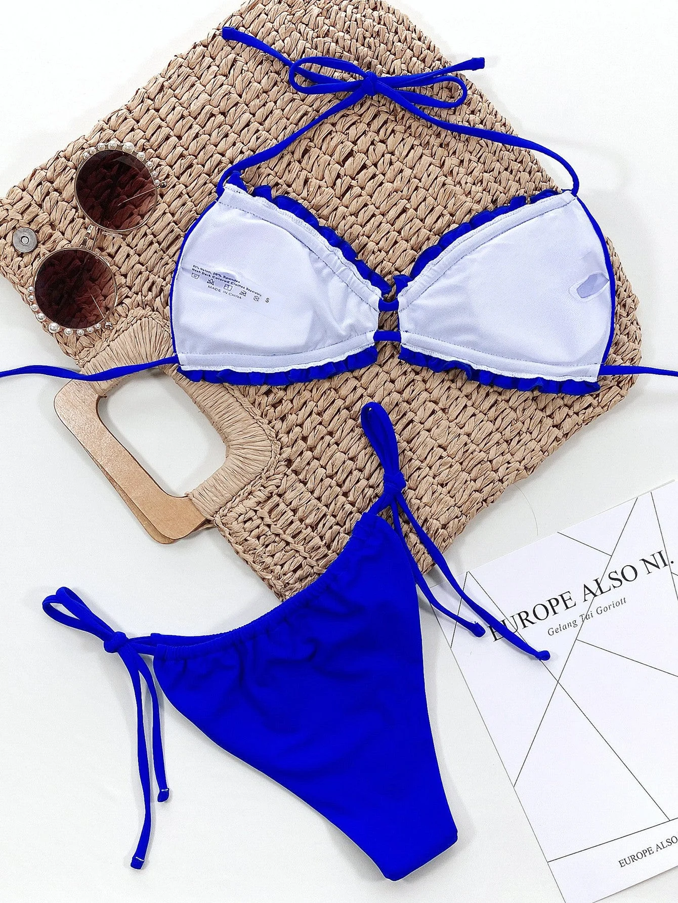 Product image 17