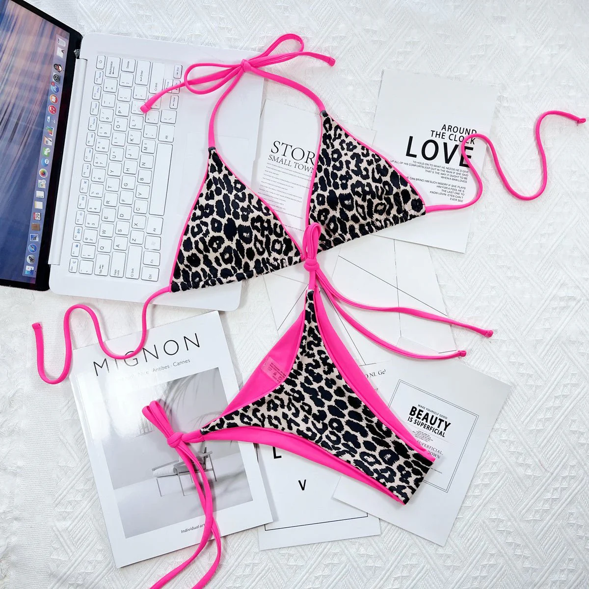 Product image 25