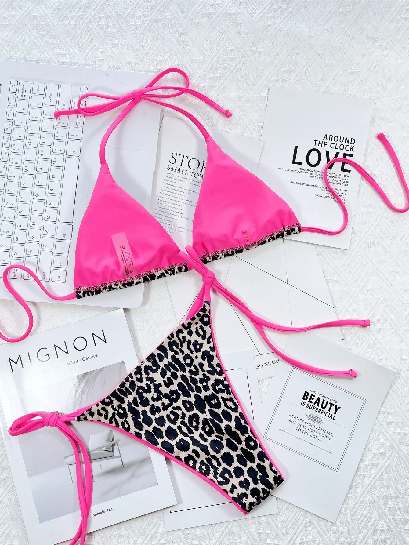 Product image 26