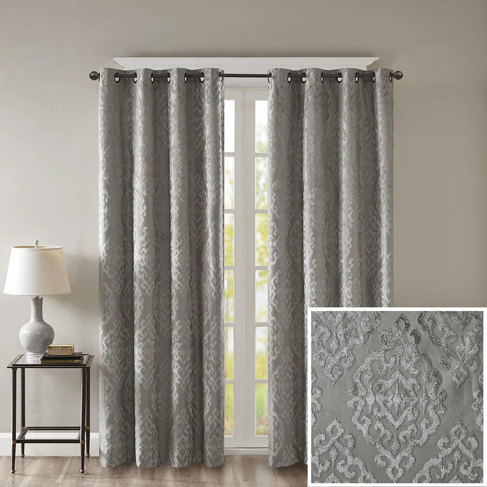 Product image 55