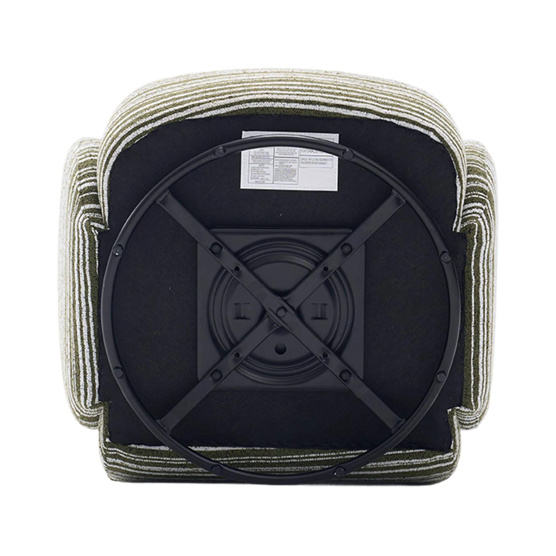 Product image 101