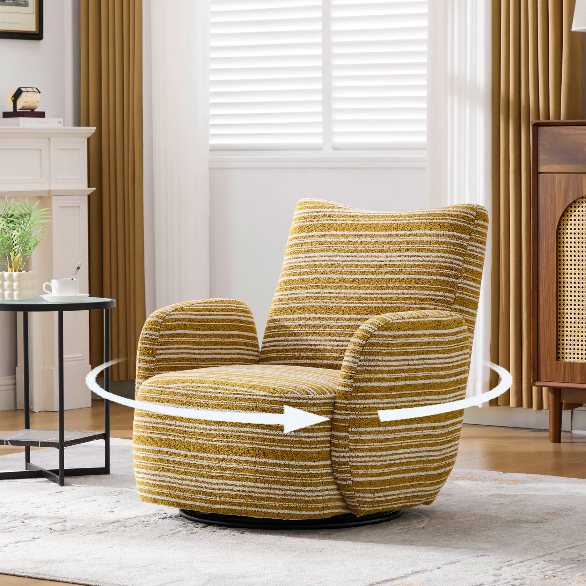 Product image 102