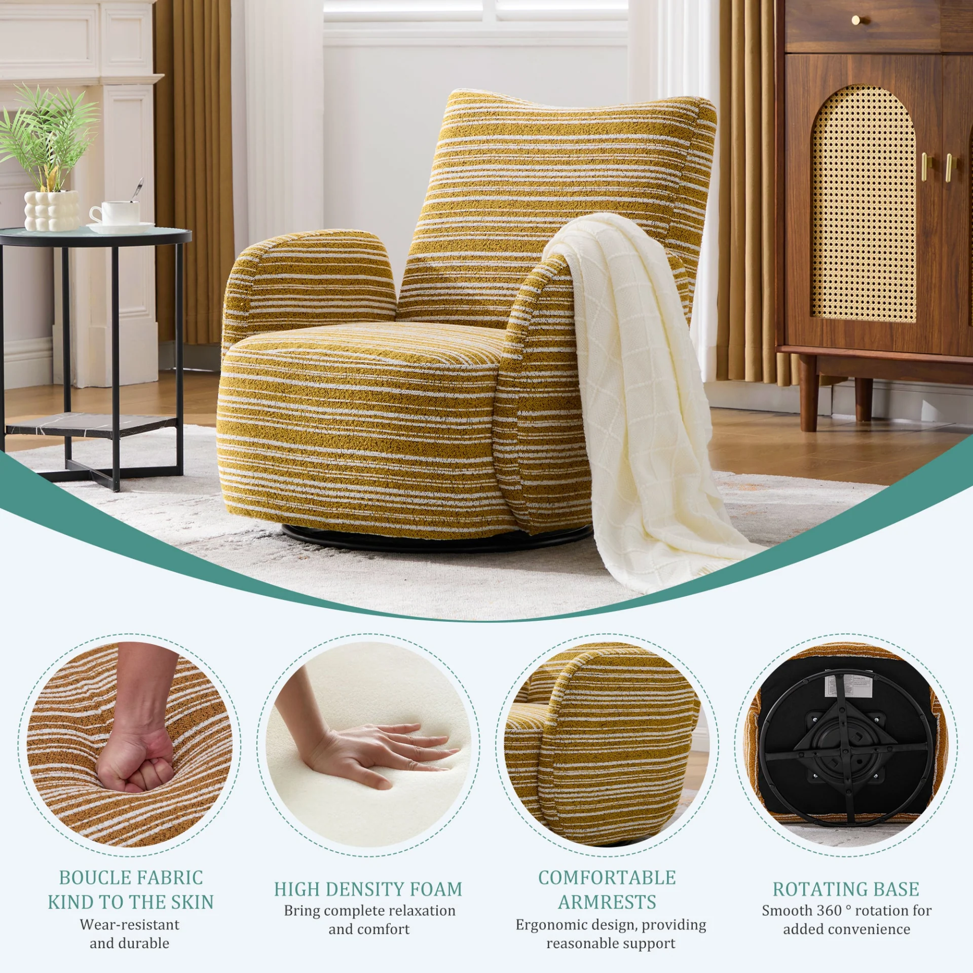 Product image 103