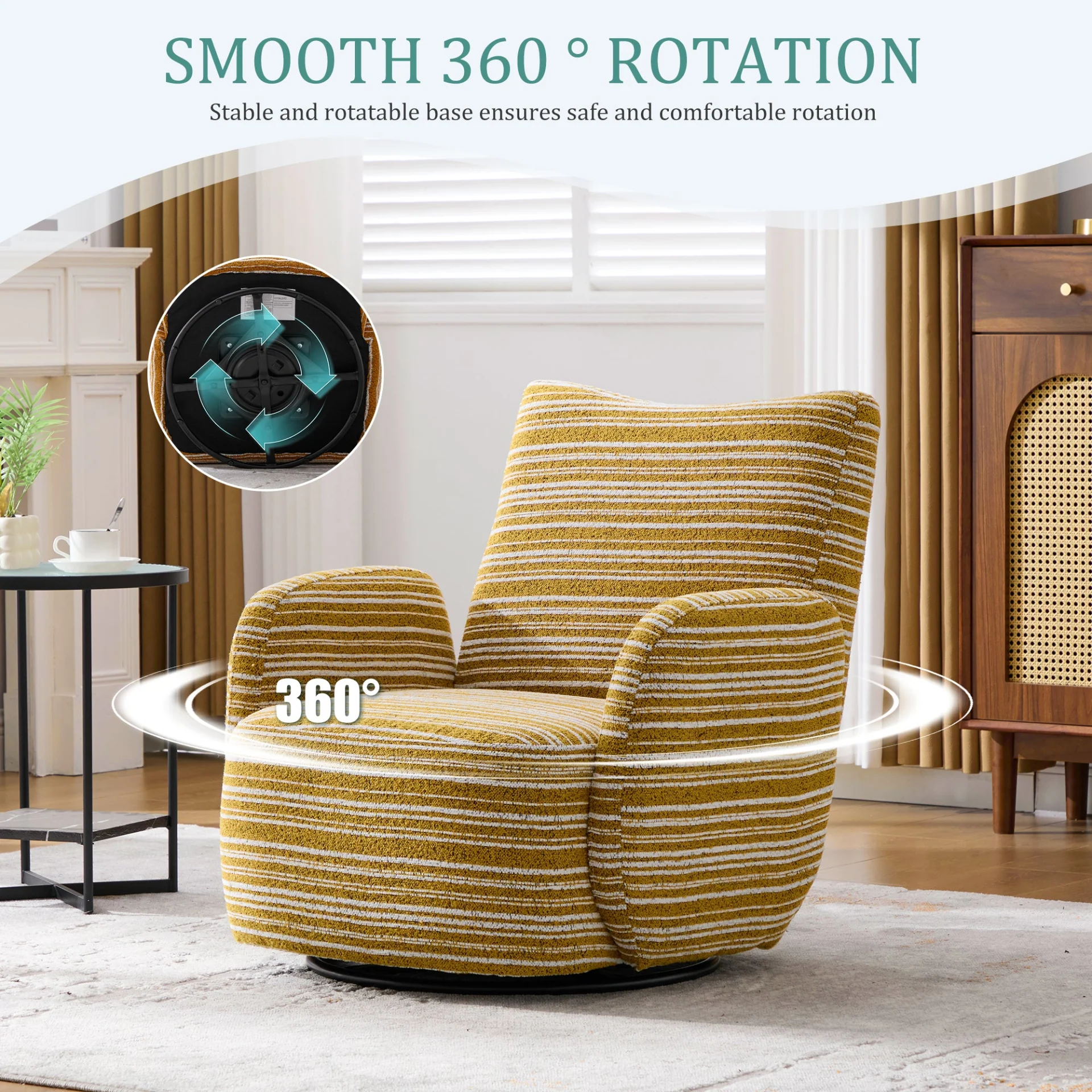 Product image 104