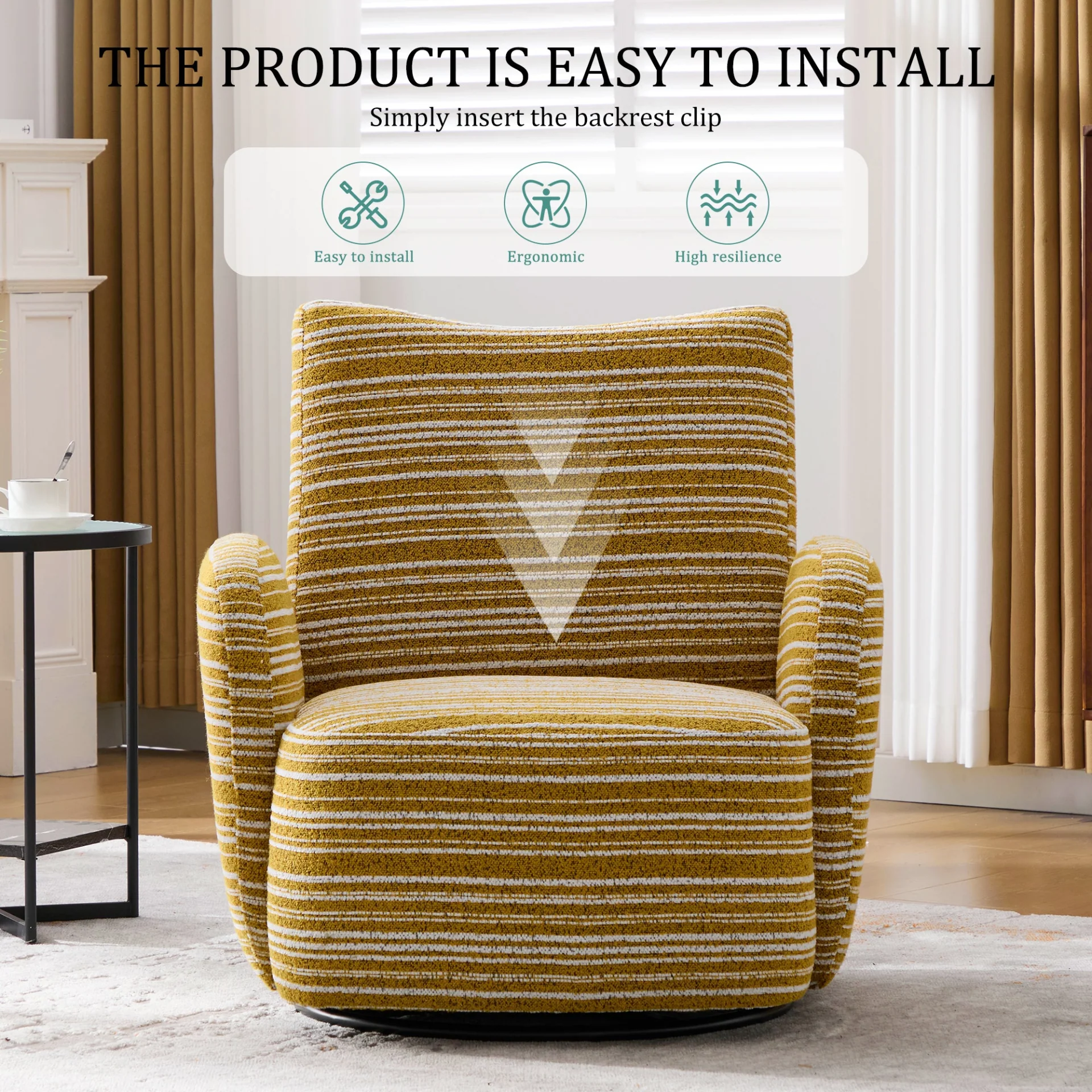 Product image 105
