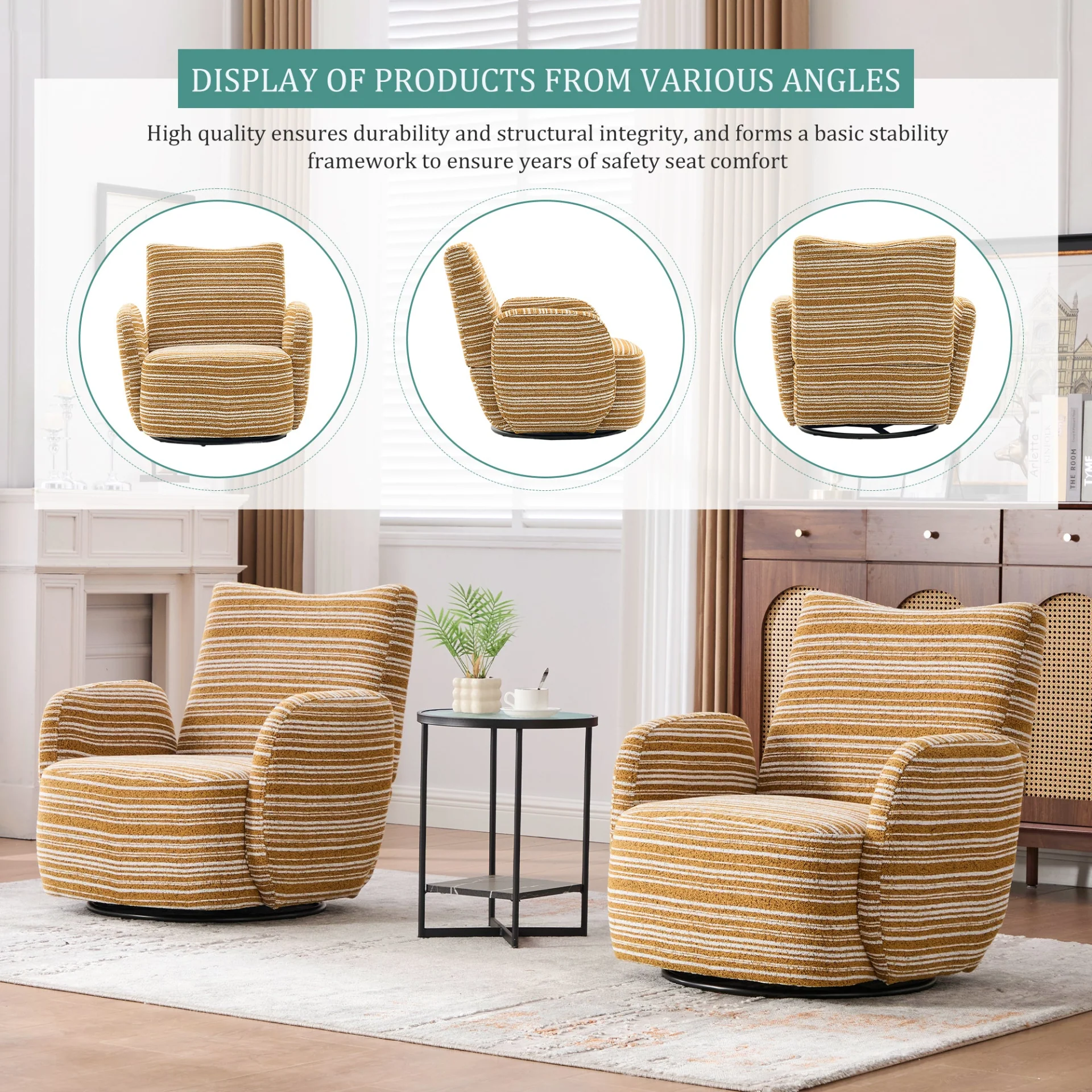 Product image 106