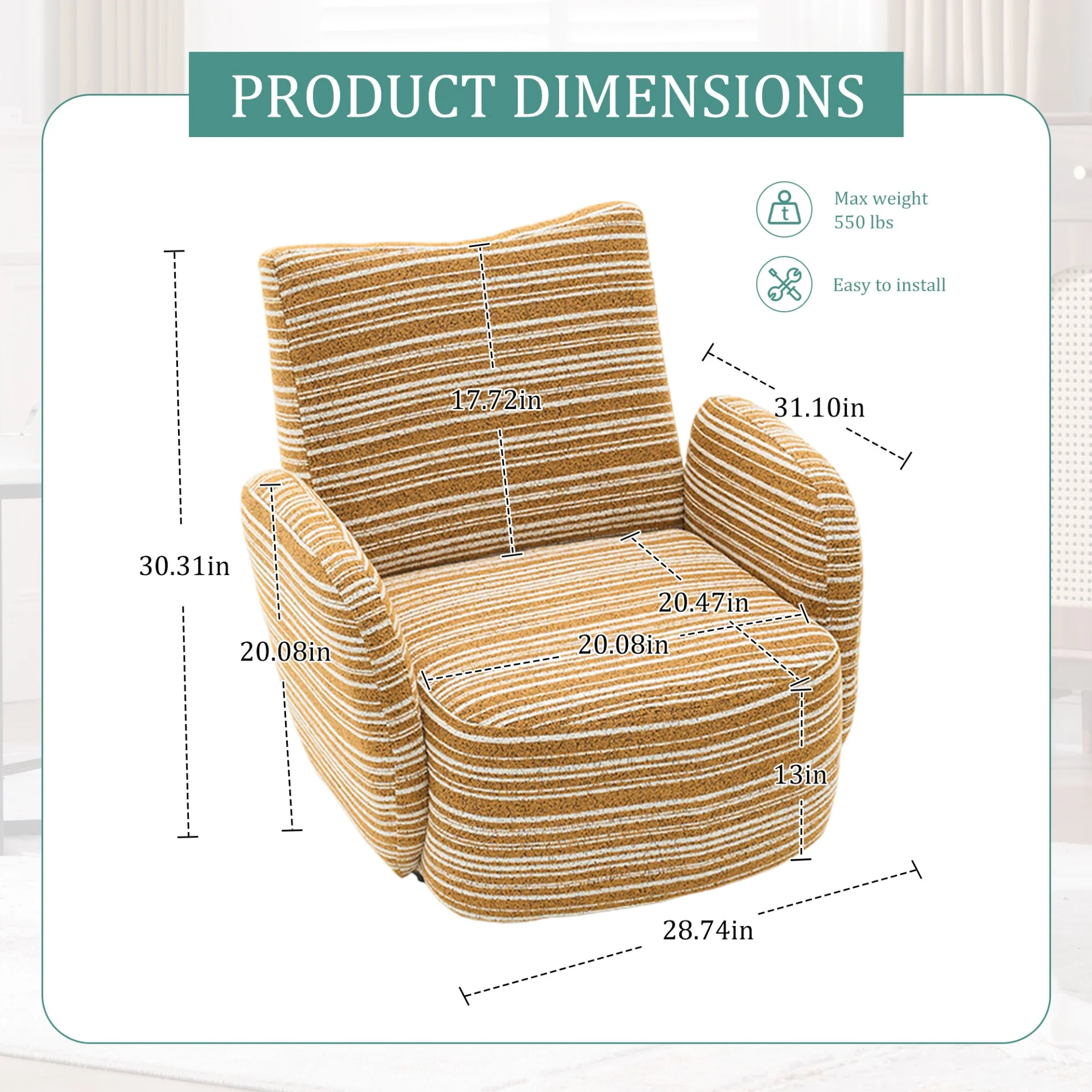 Product image 107
