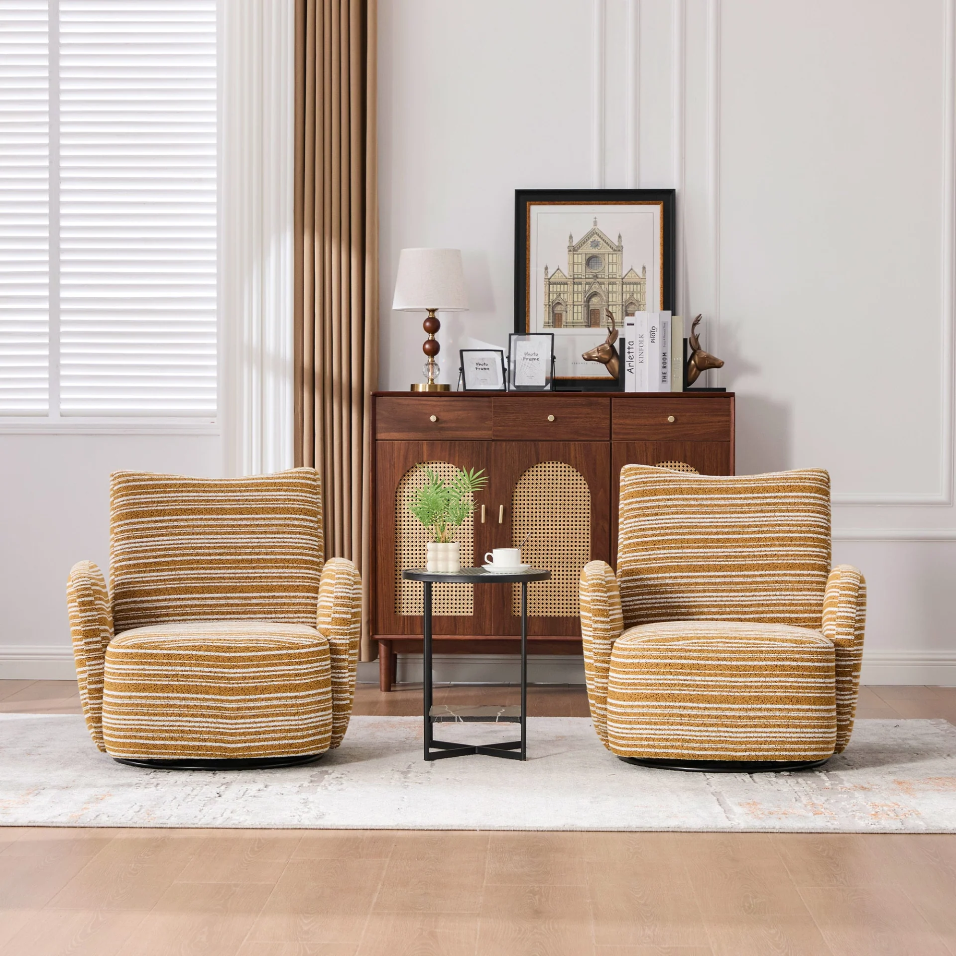 Product image 108