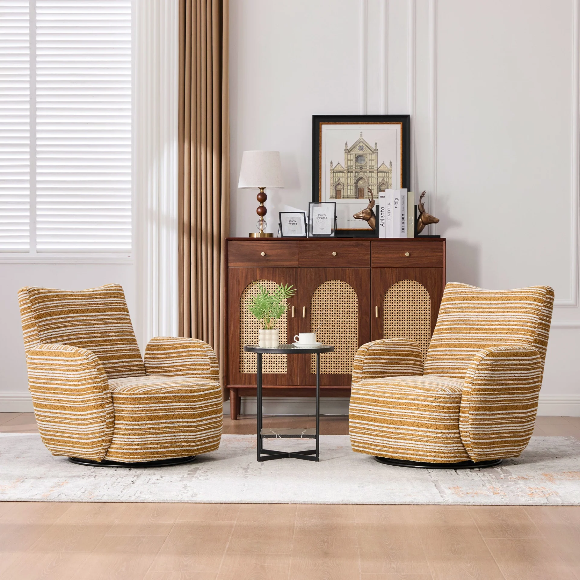 Product image 109