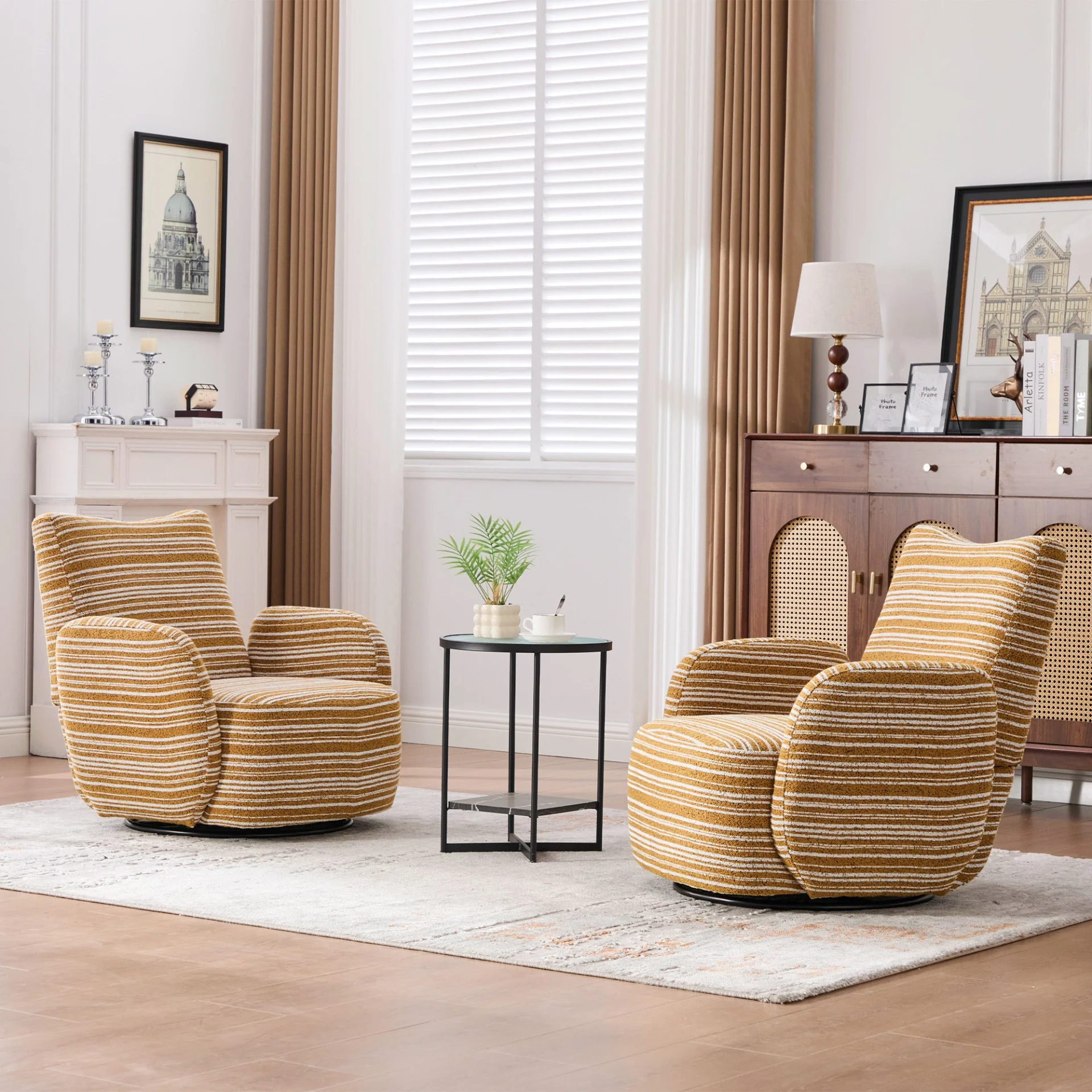 Product image 110