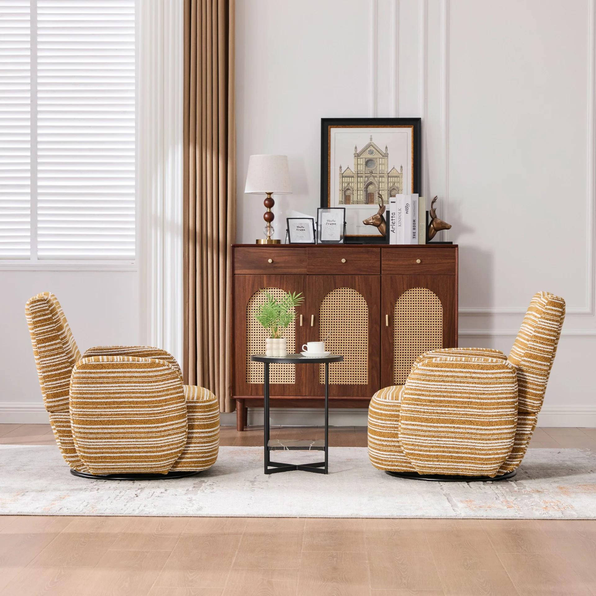 Product image 111