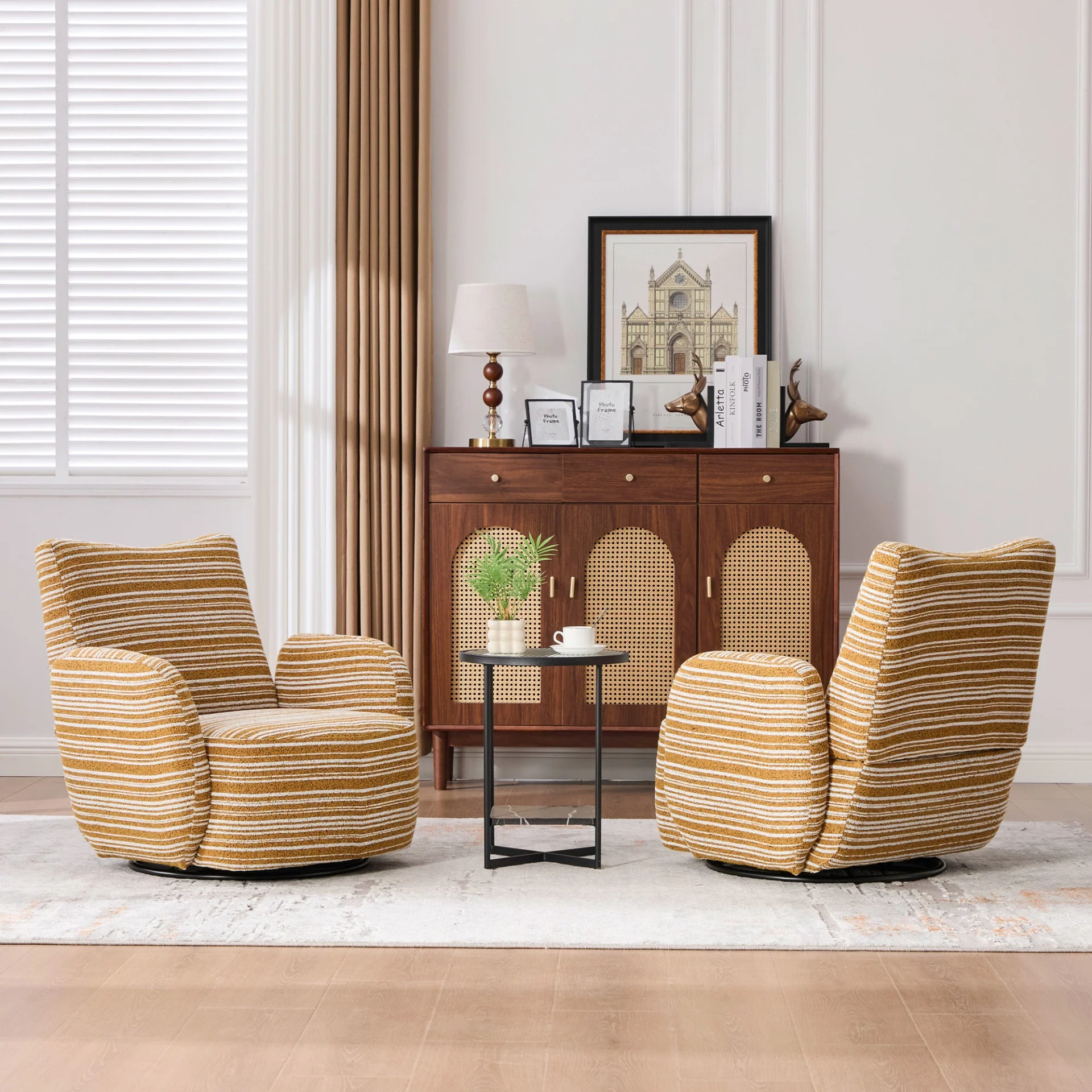 Product image 112