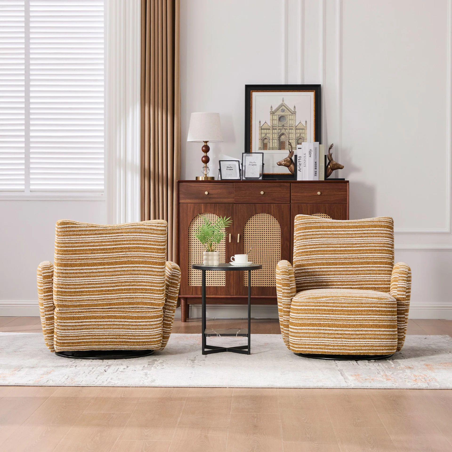 Product image 113