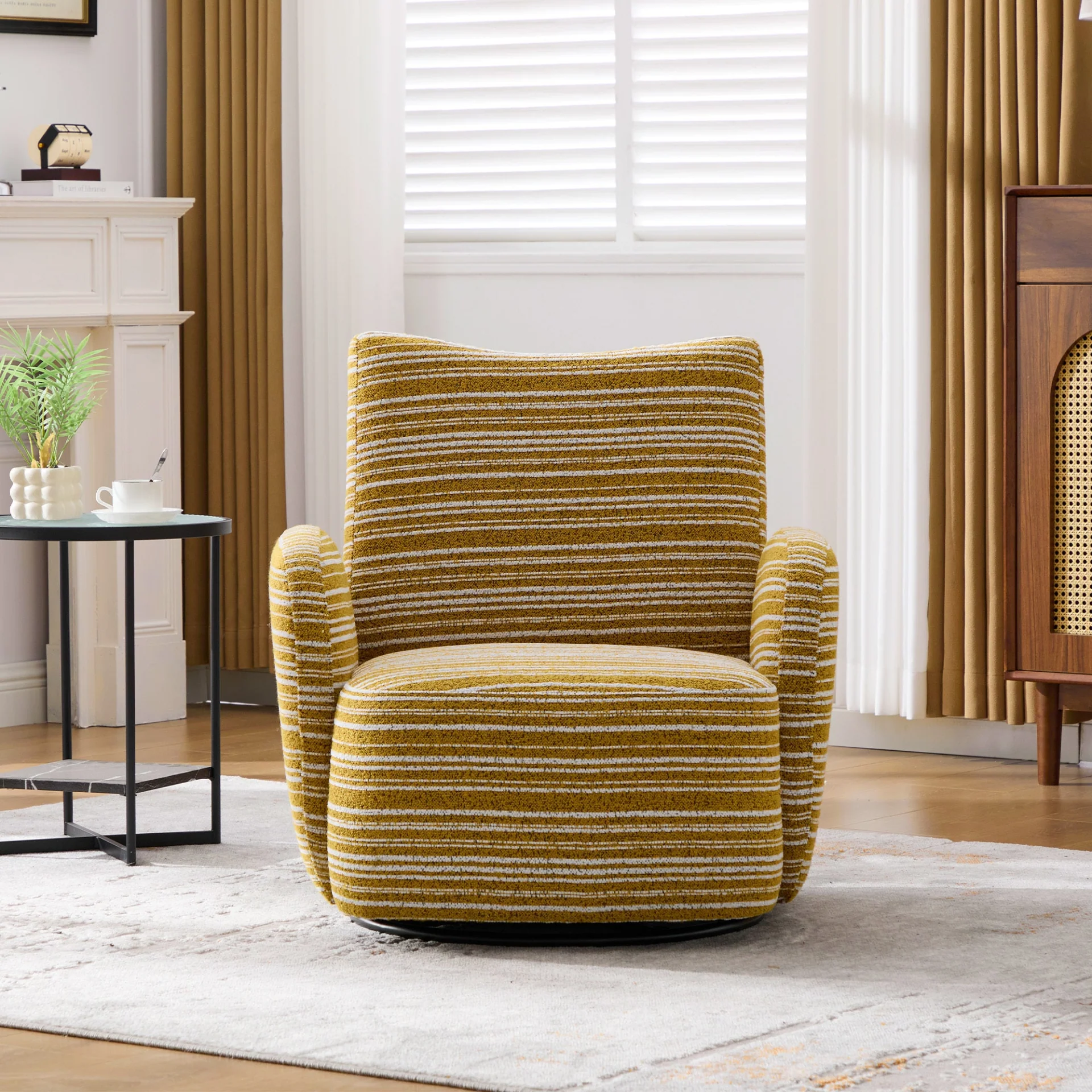 Product image 114