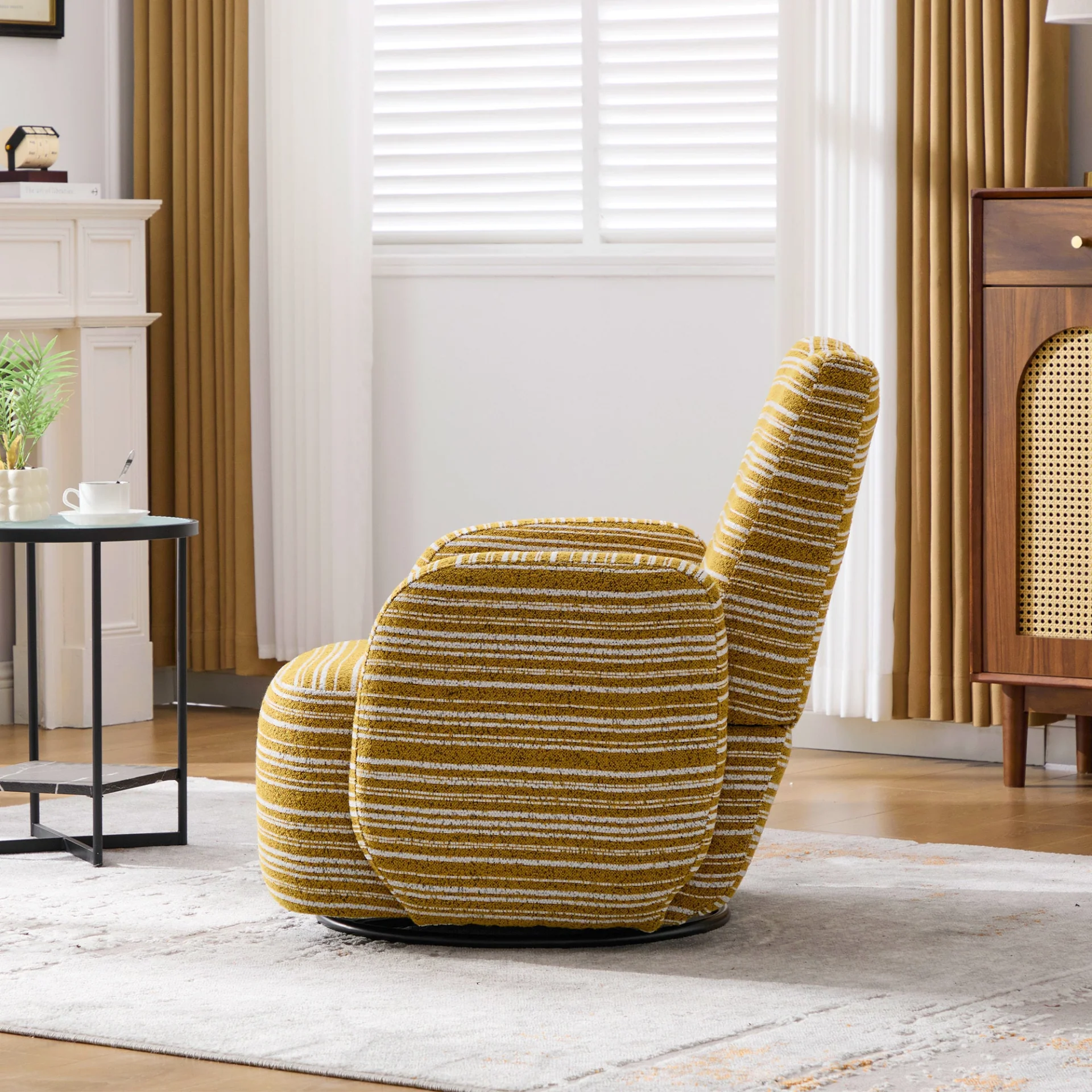 Product image 117