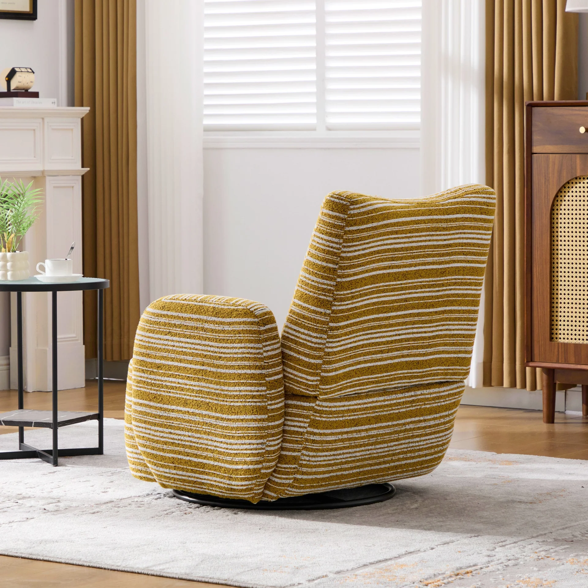 Product image 118