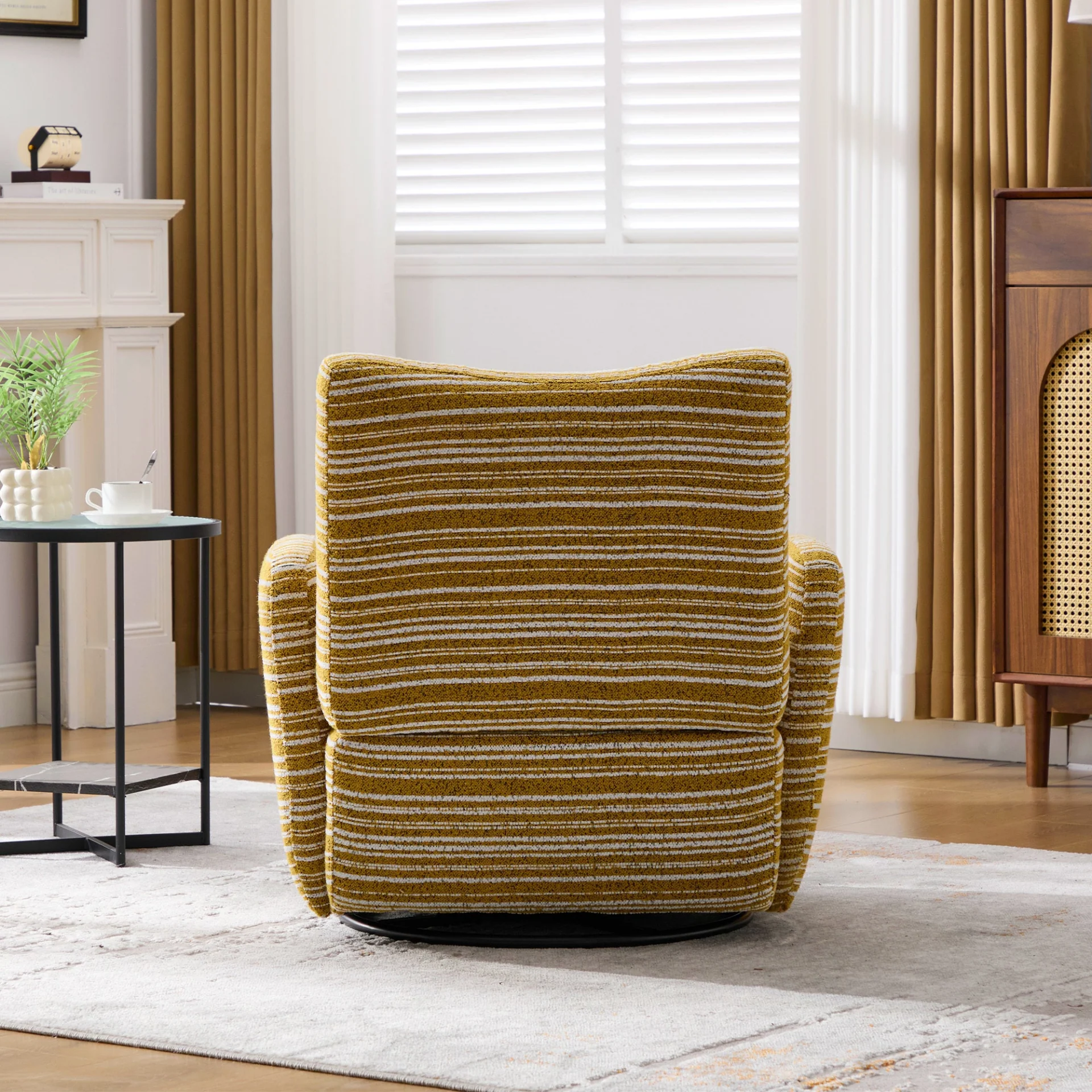 Product image 119