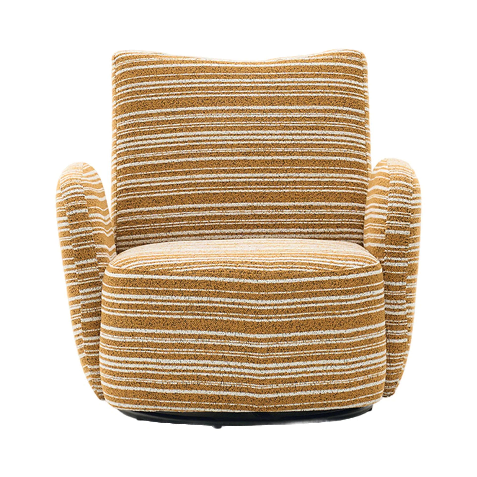 Product image 120