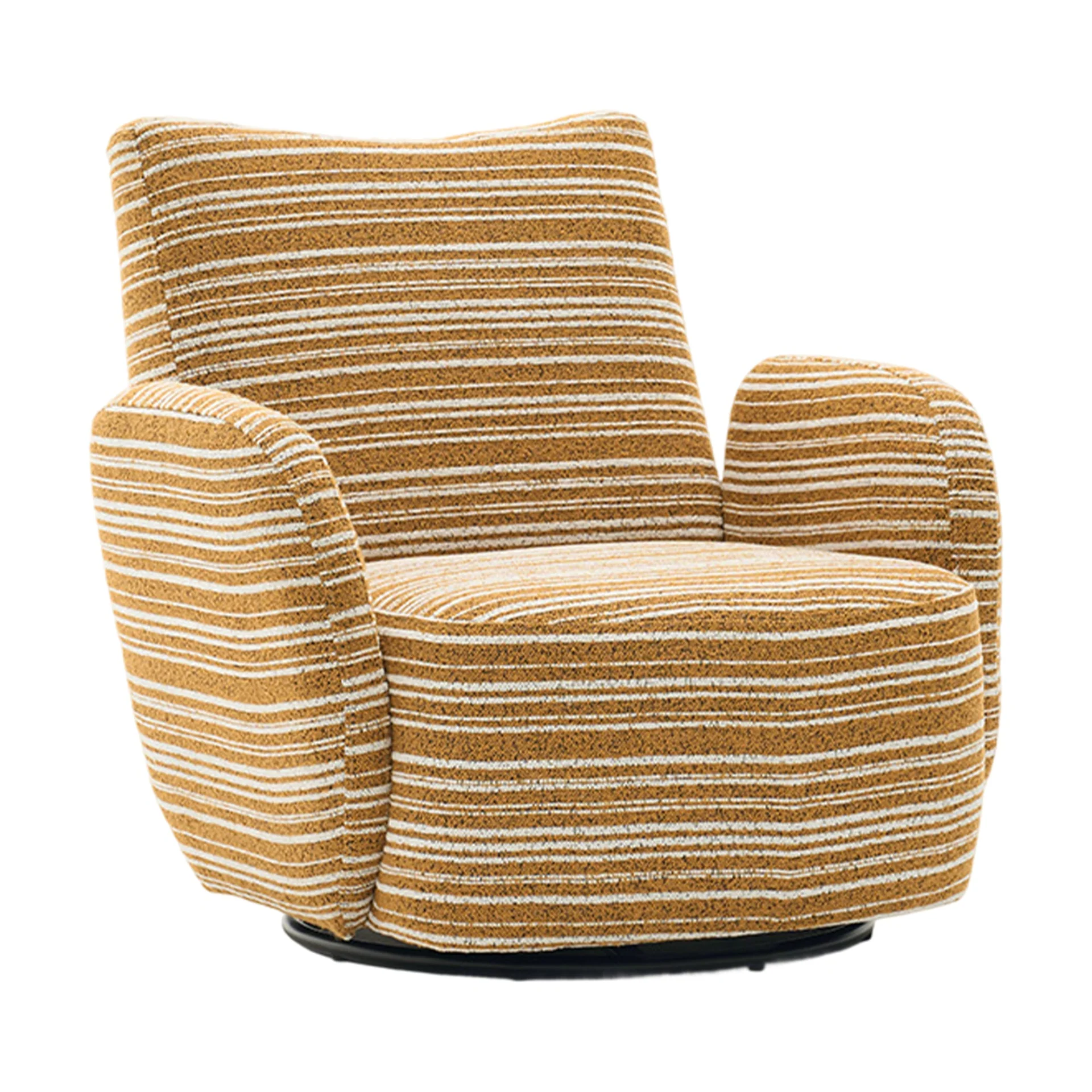 Product image 121