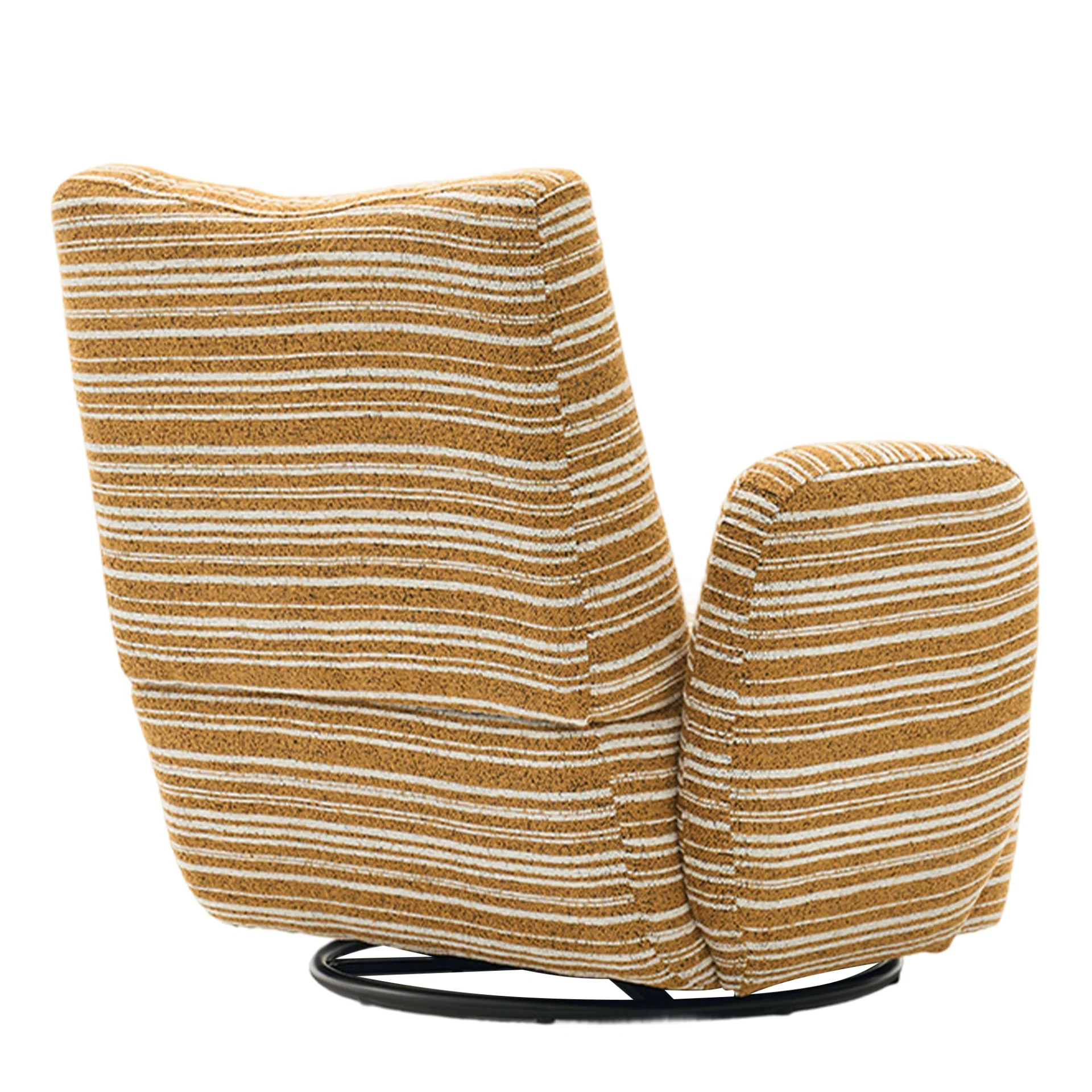 Product image 122