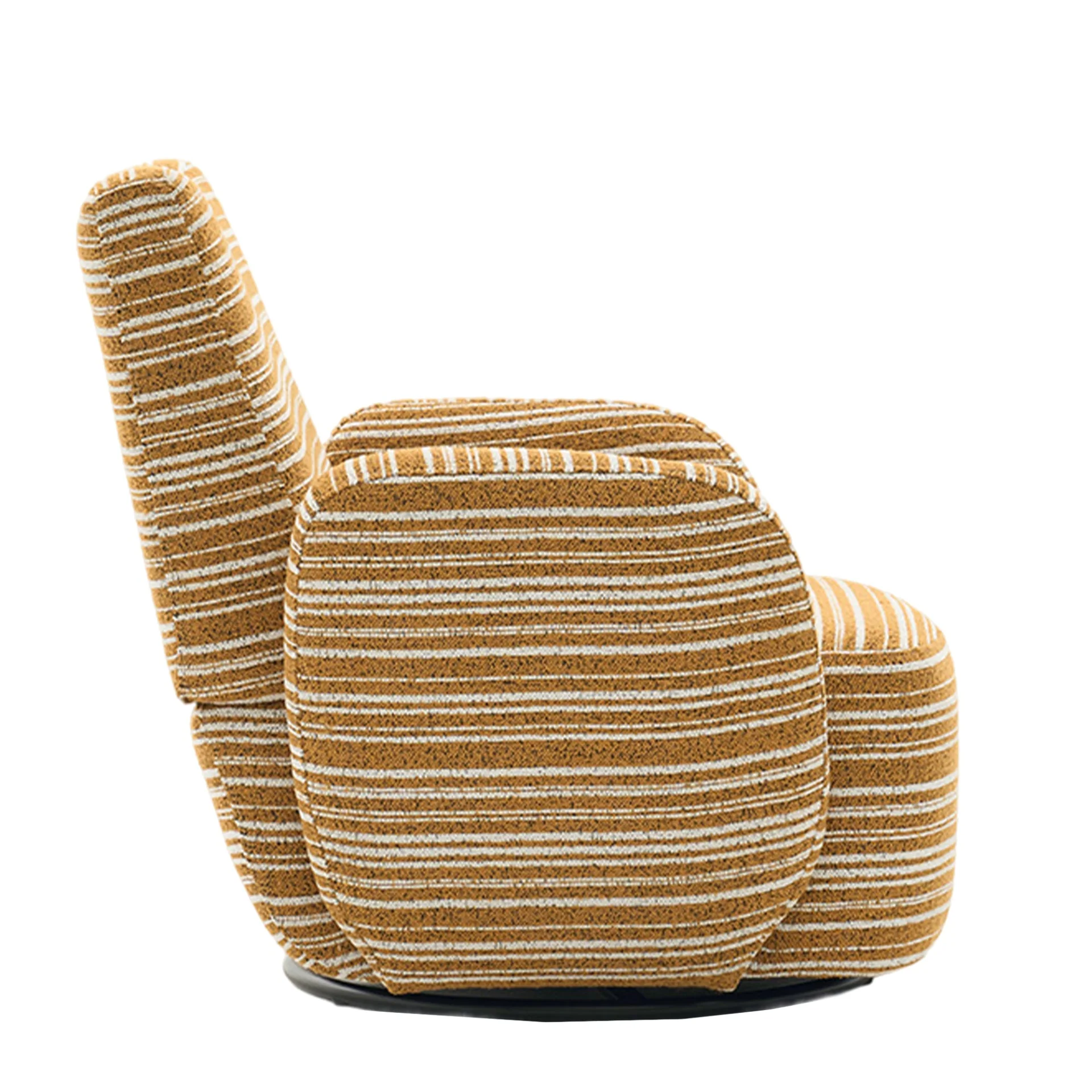 Product image 123