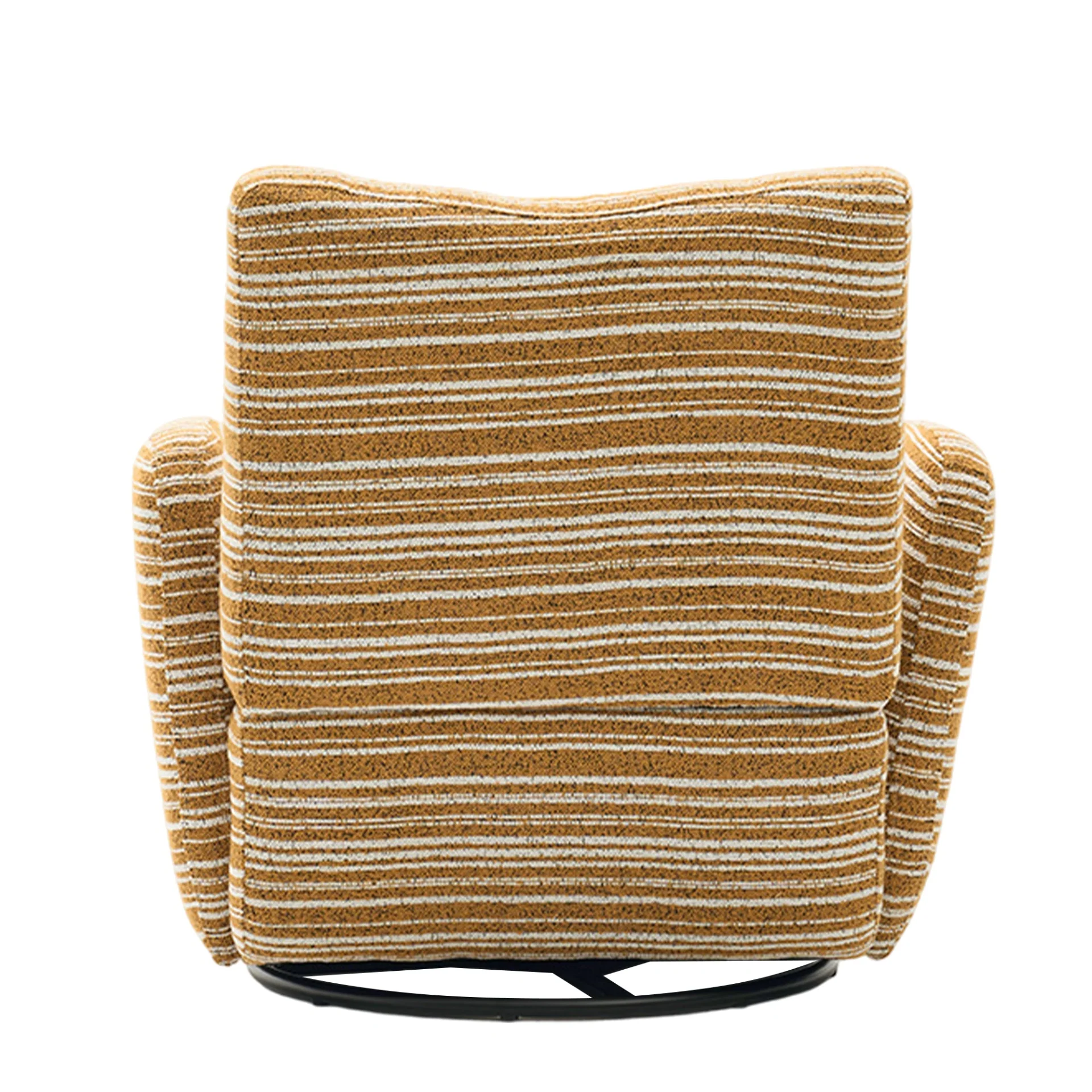Product image 124