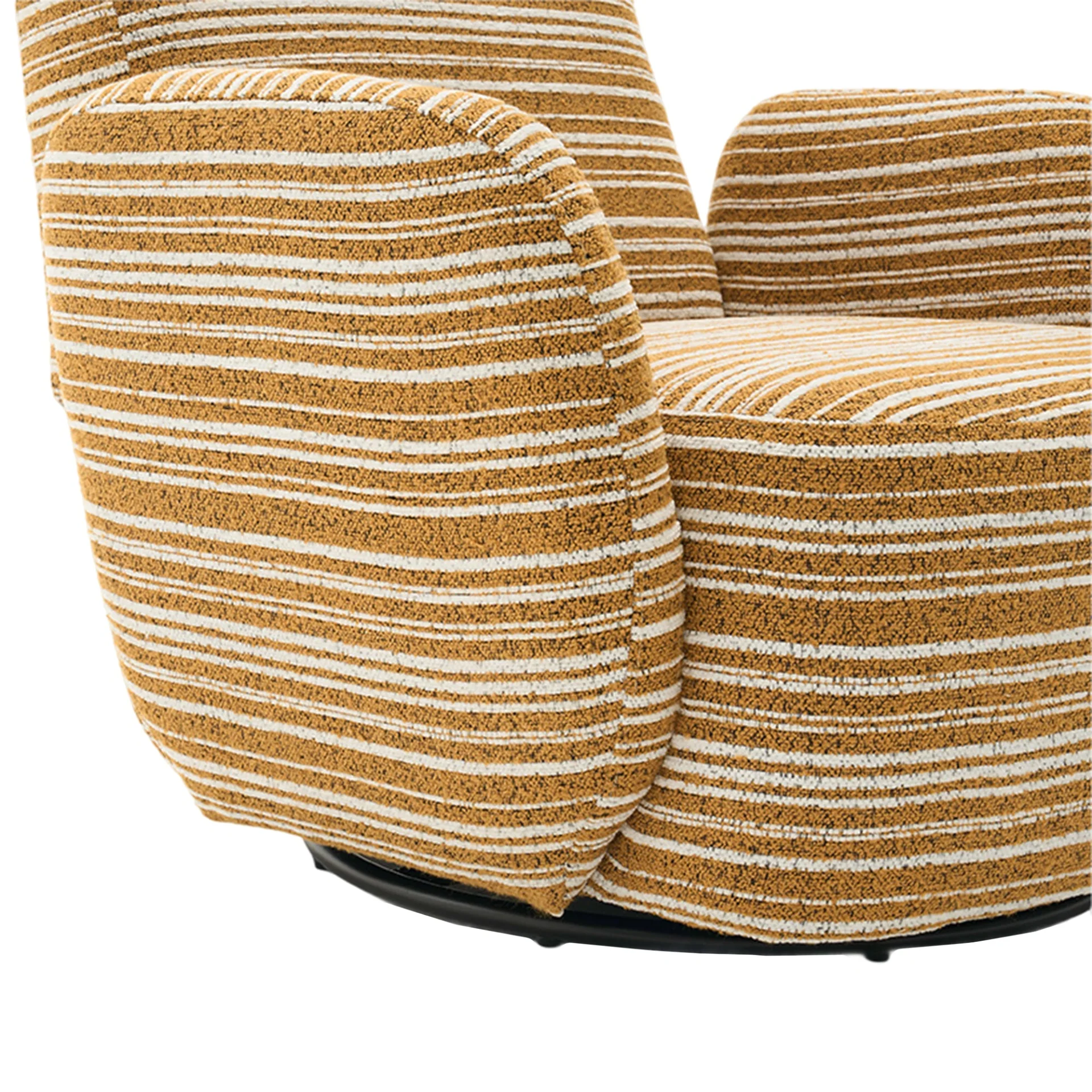 Product image 125