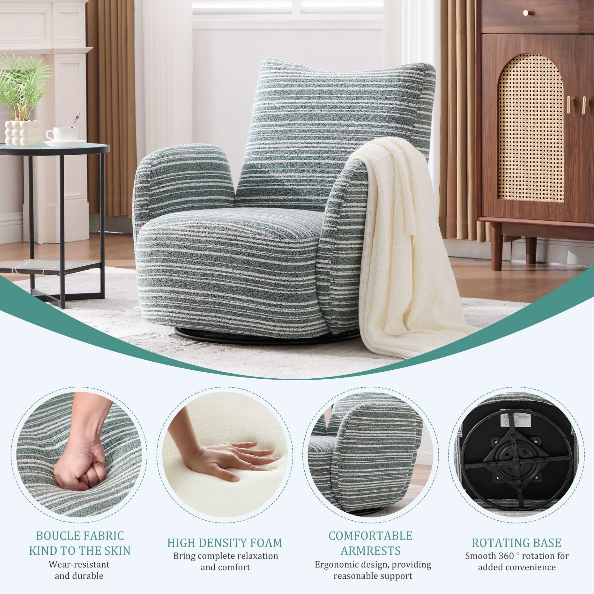 Product image 128