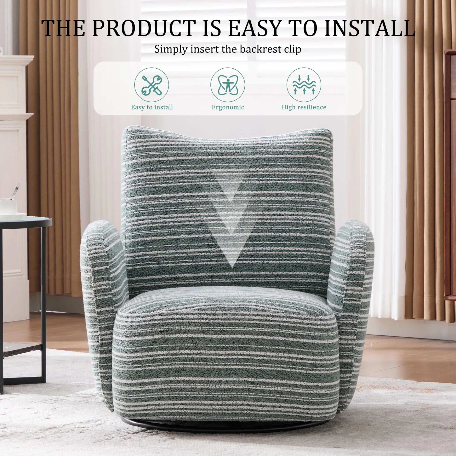 Product image 130