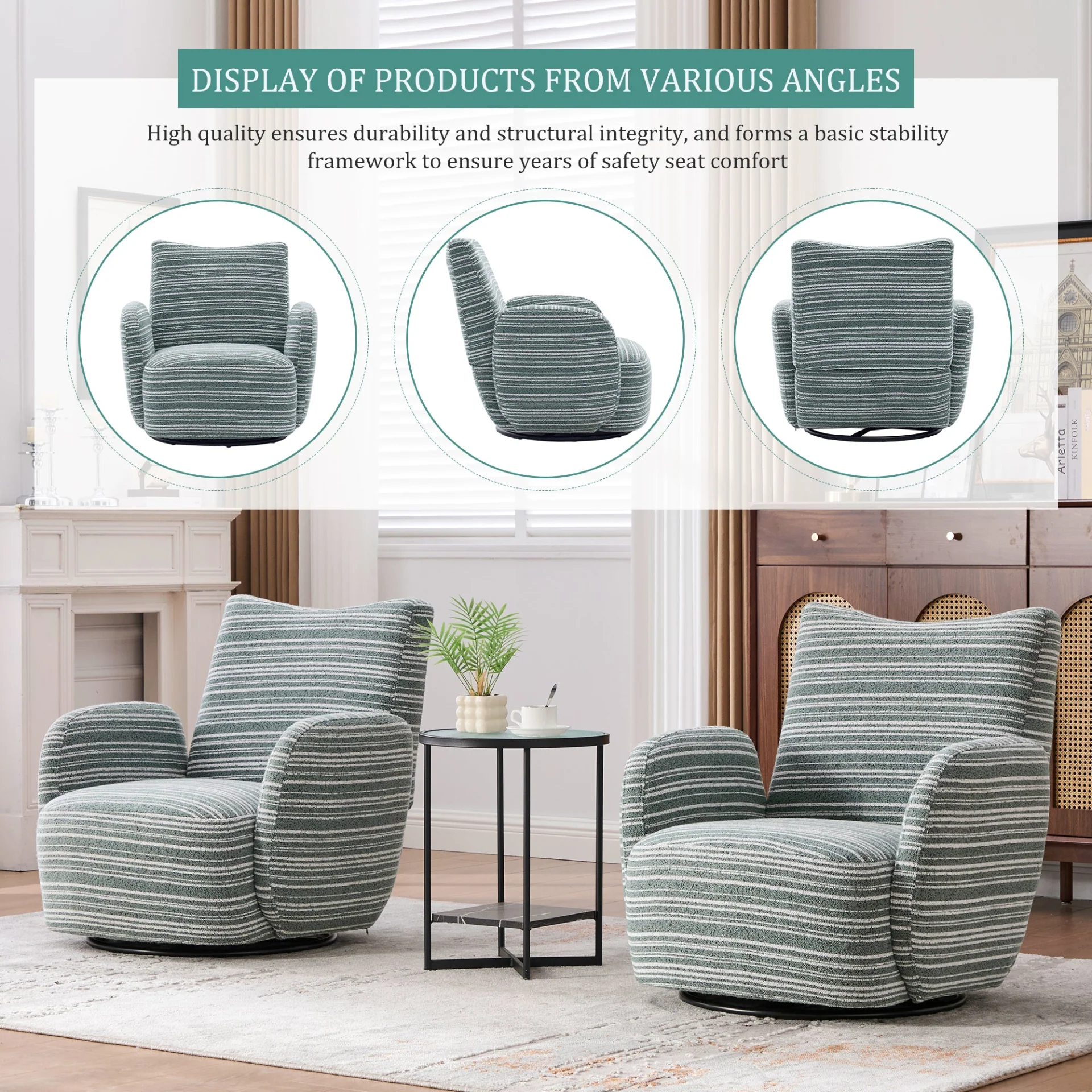 Product image 131