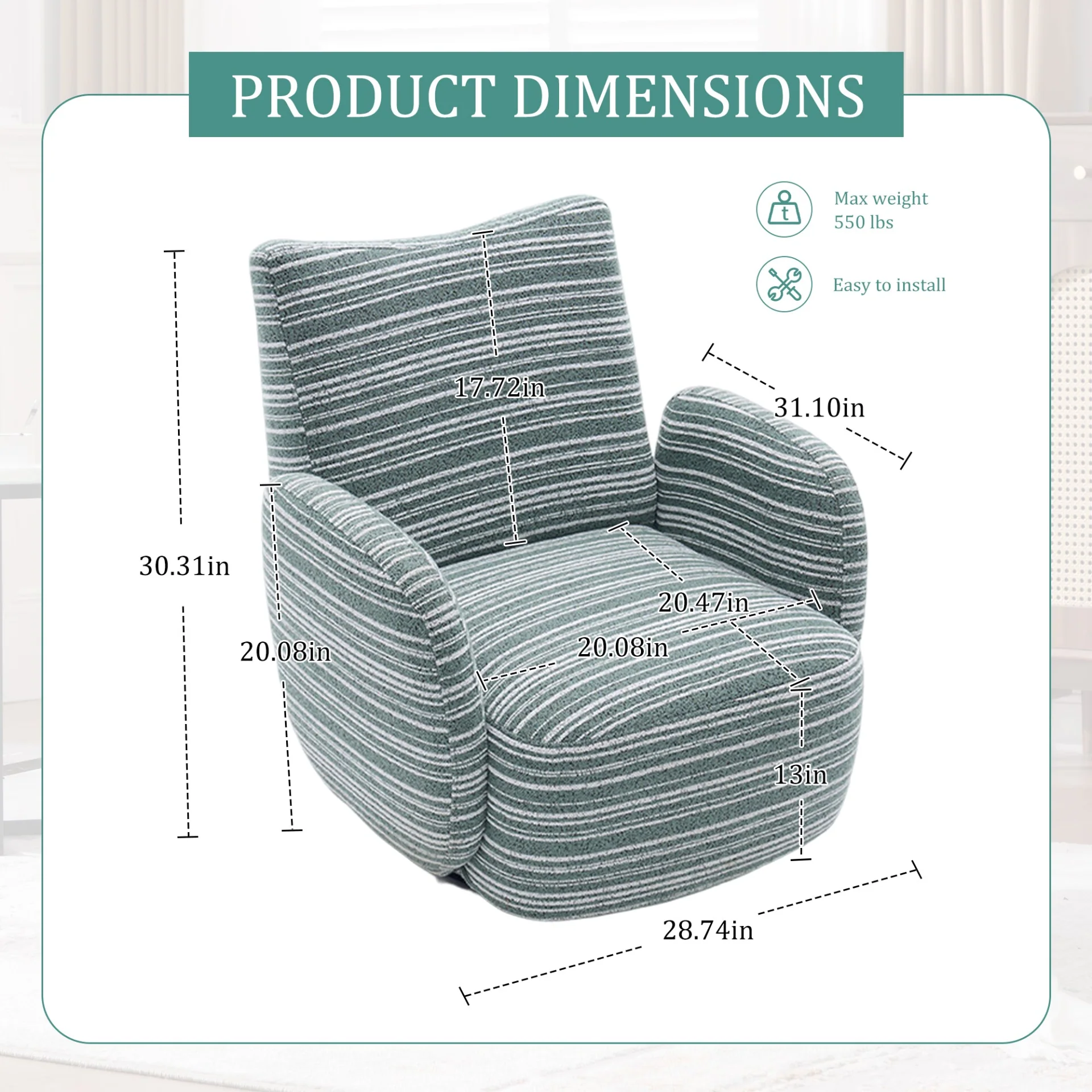 Product image 132
