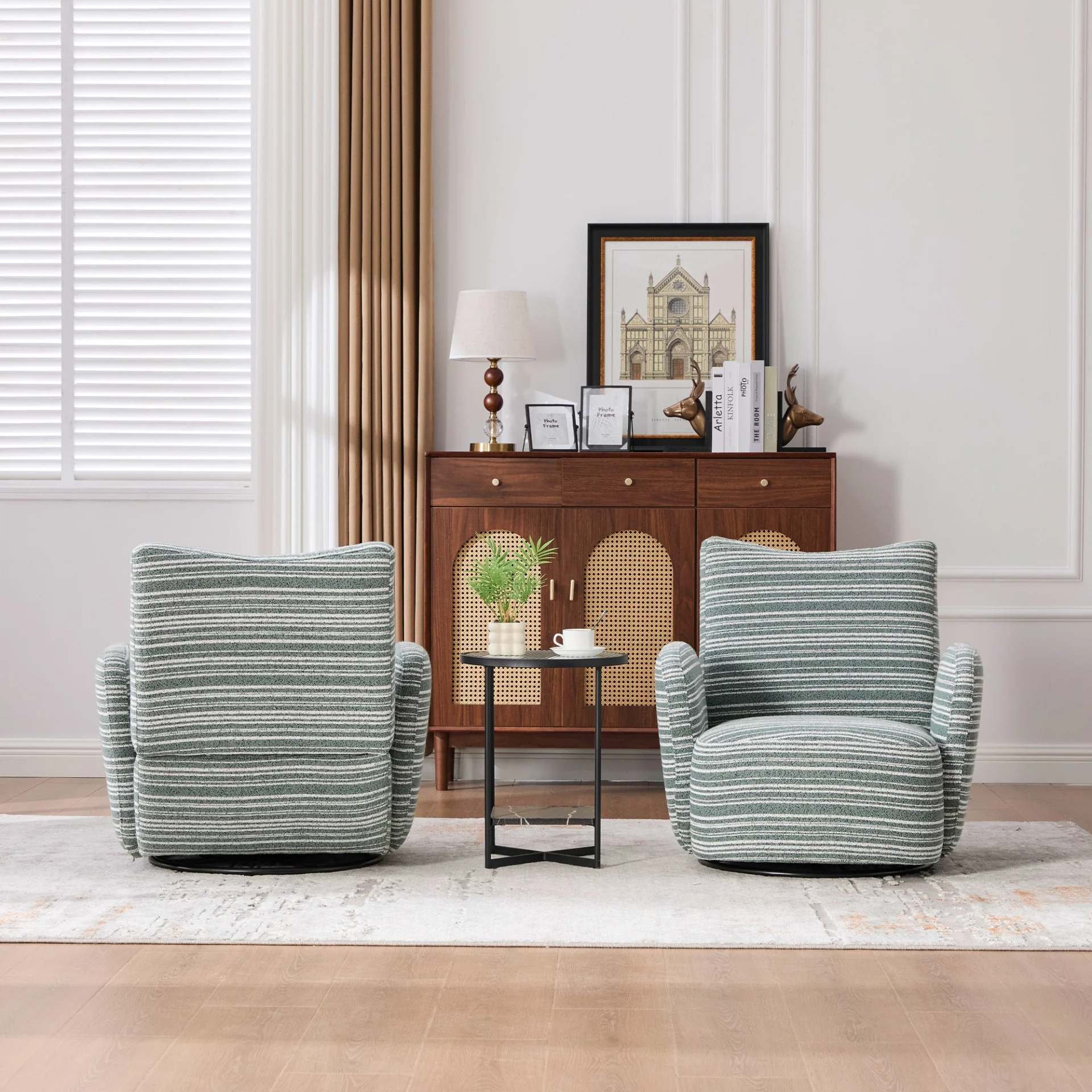 Product image 137