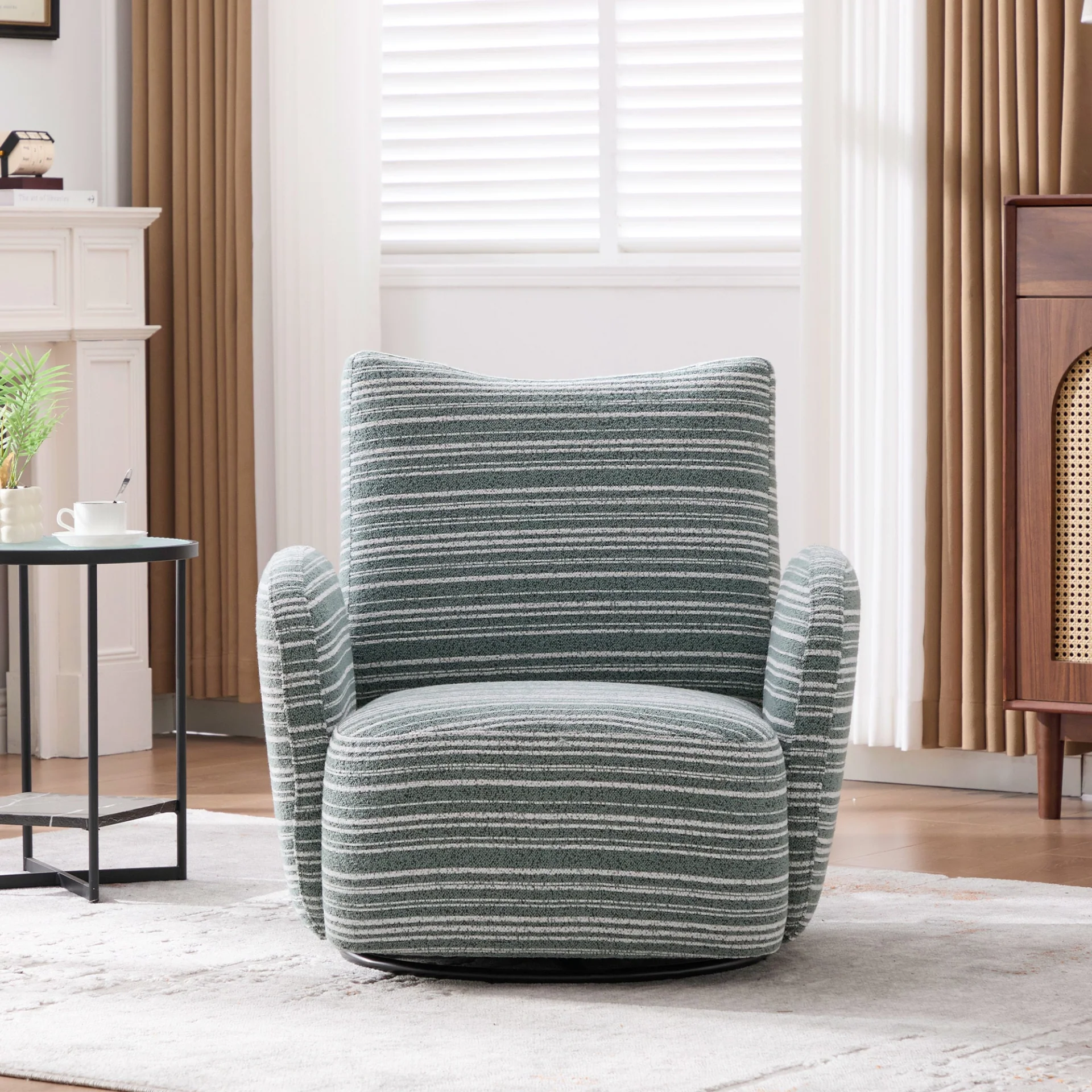 Product image 139