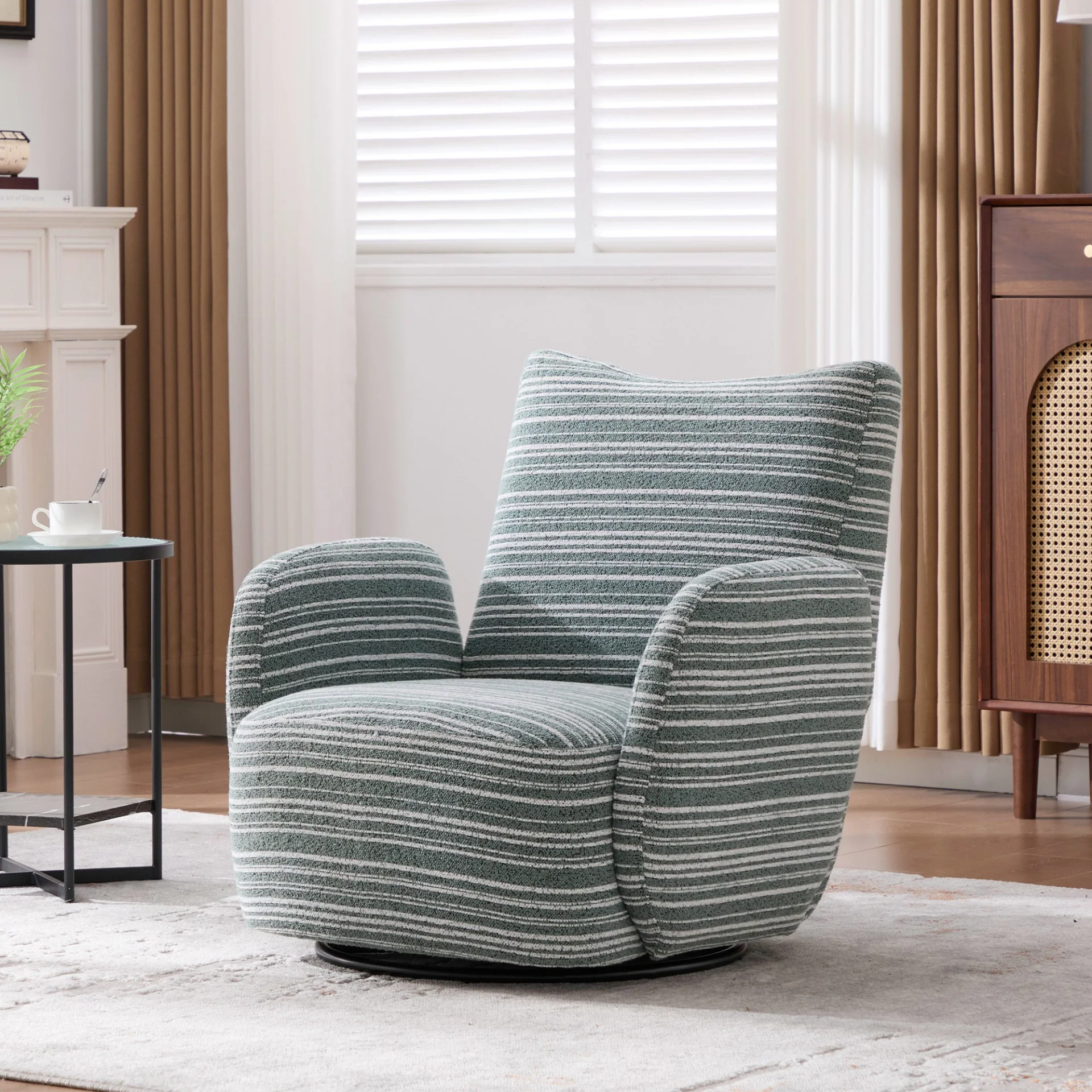Product image 140