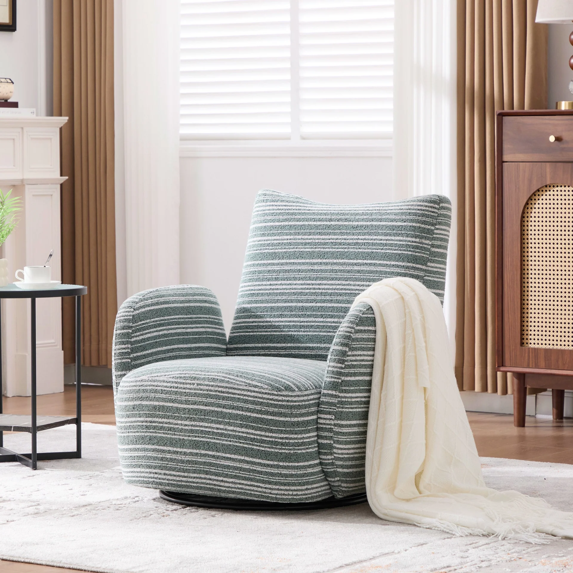 Product image 141