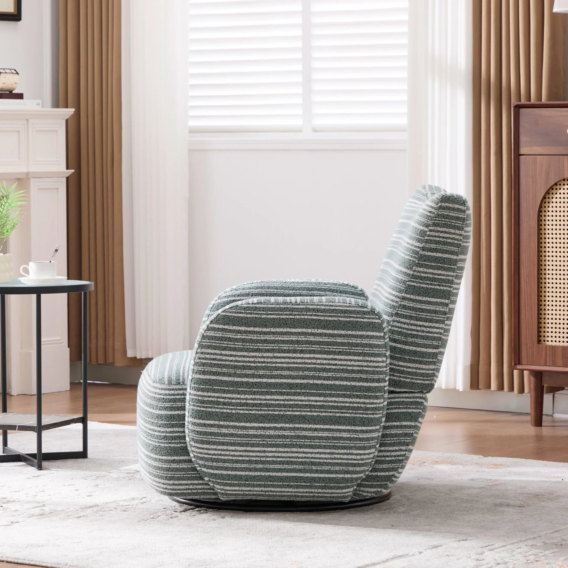 Product image 142