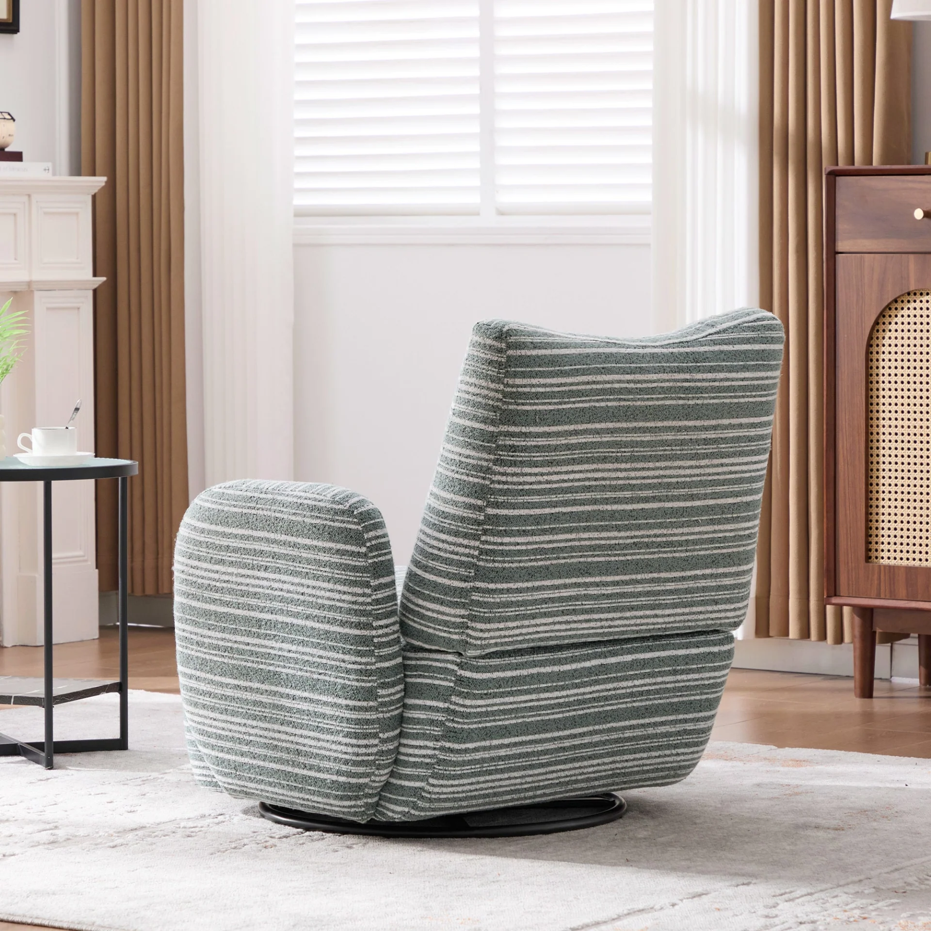 Product image 143