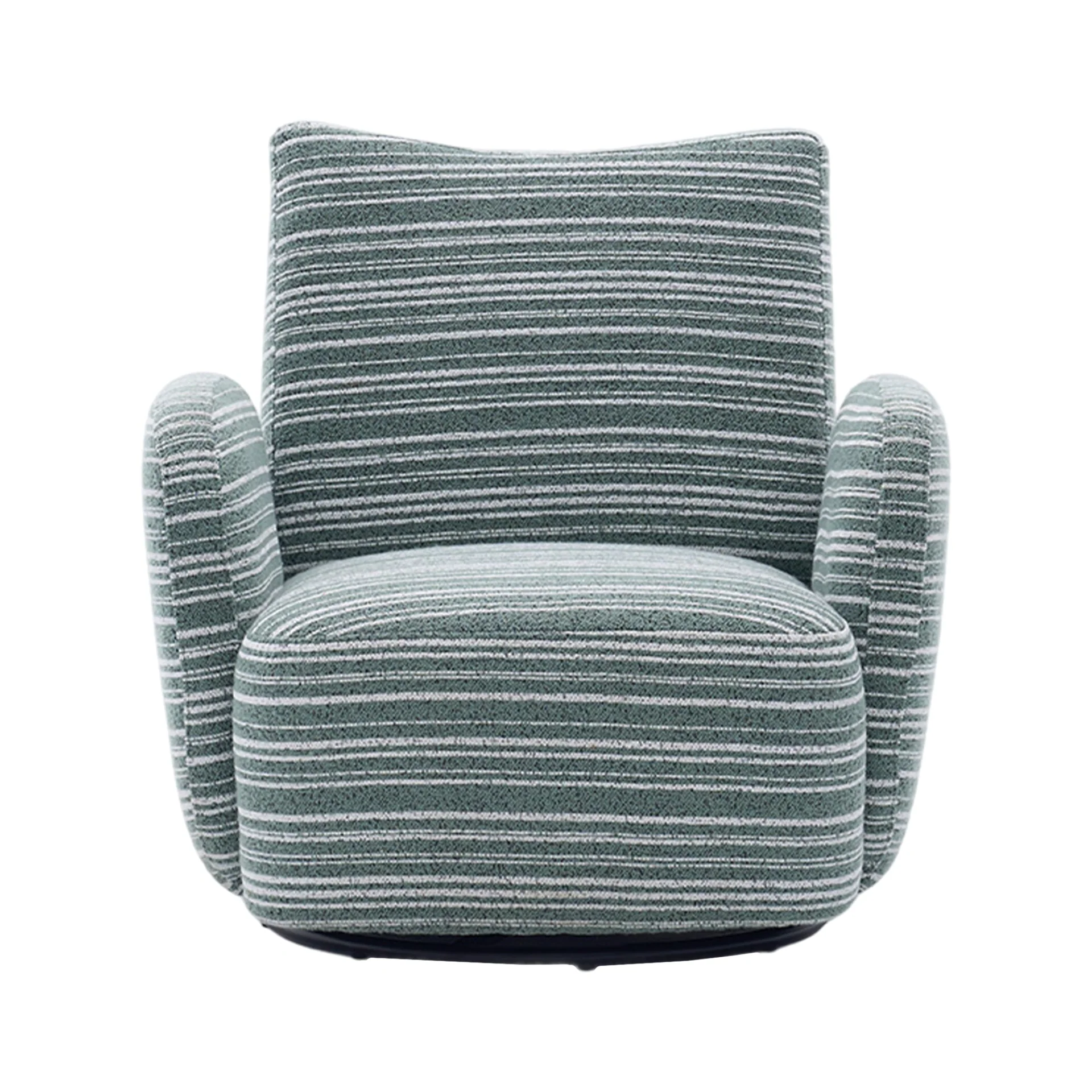 Product image 145
