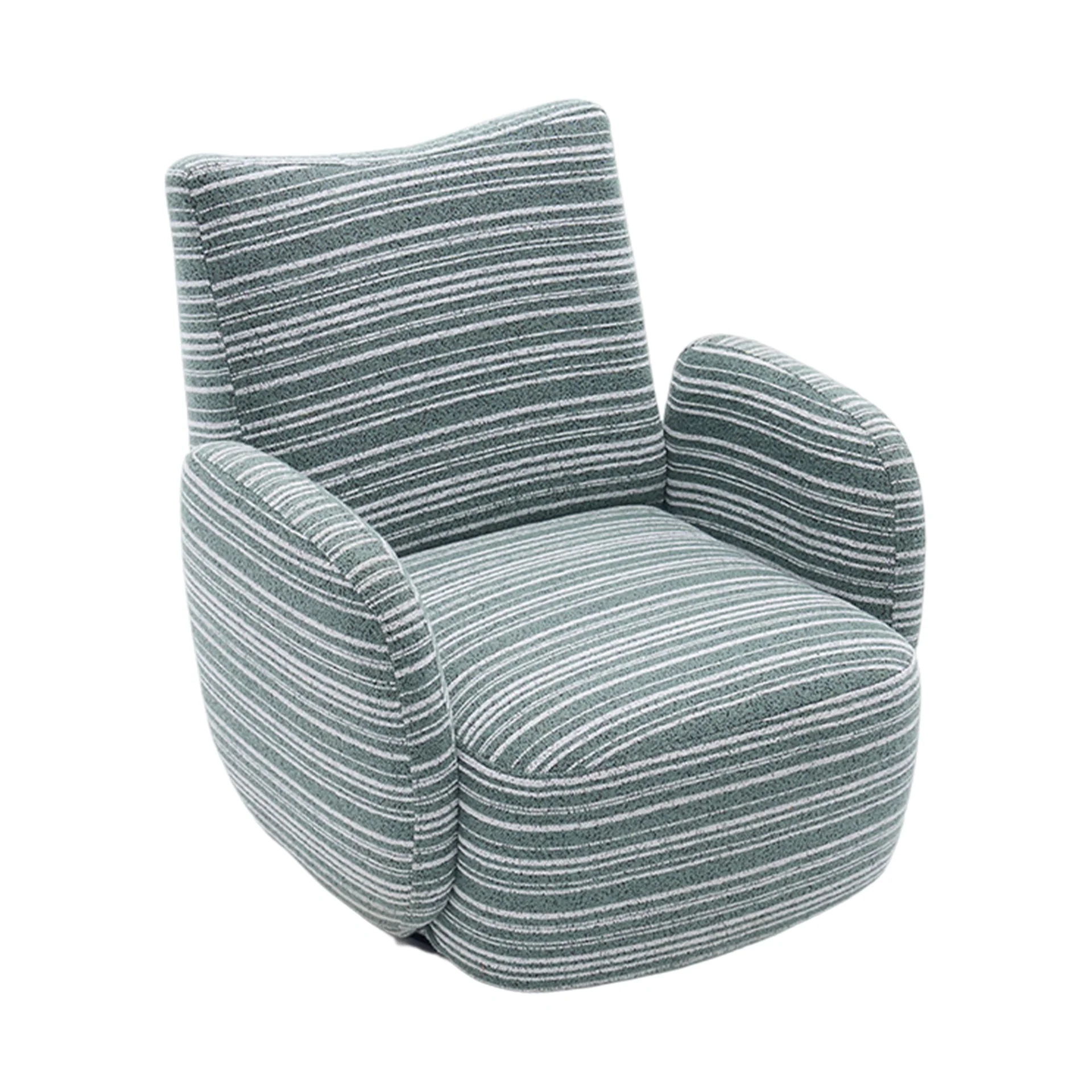 Product image 146
