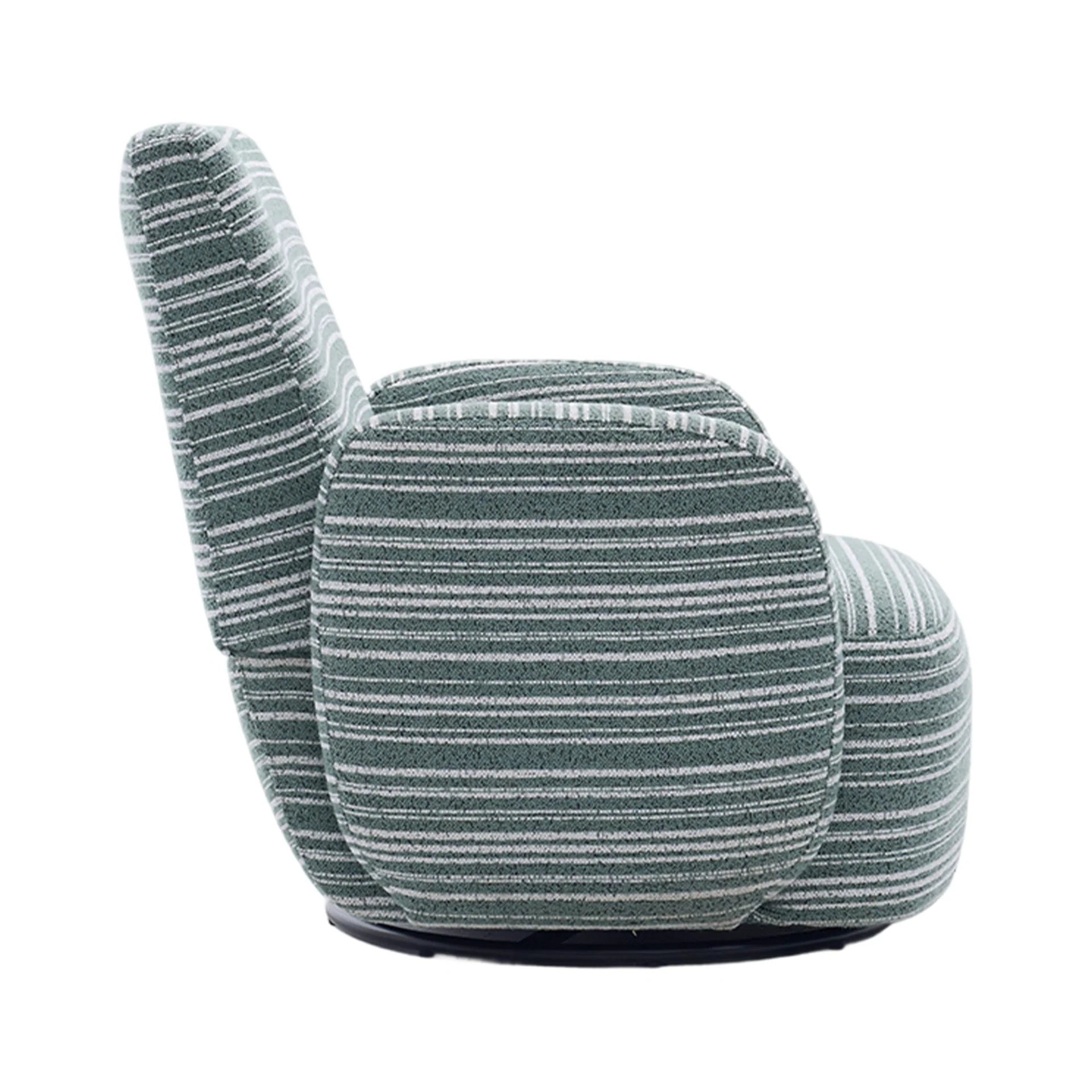 Product image 147