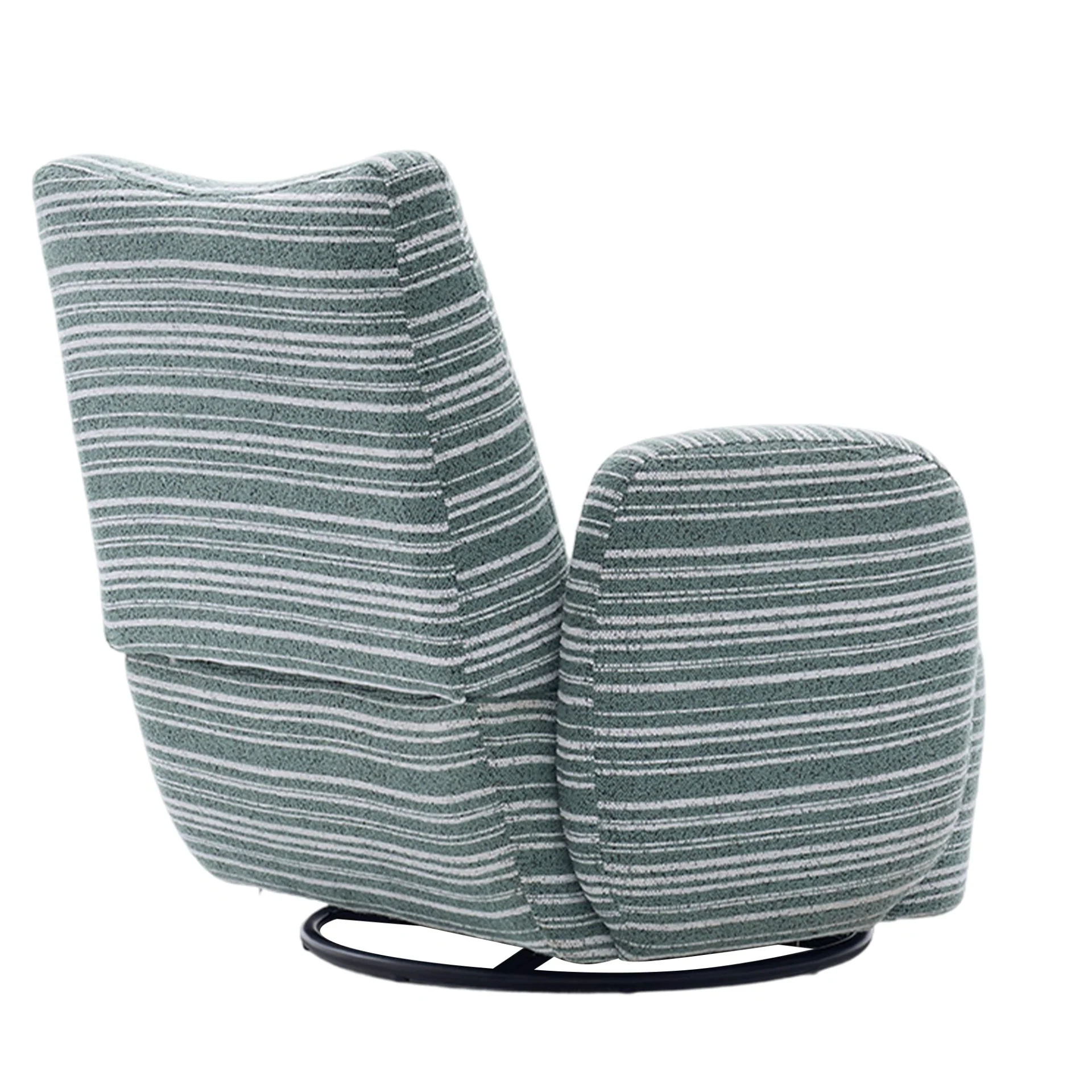 Product image 148