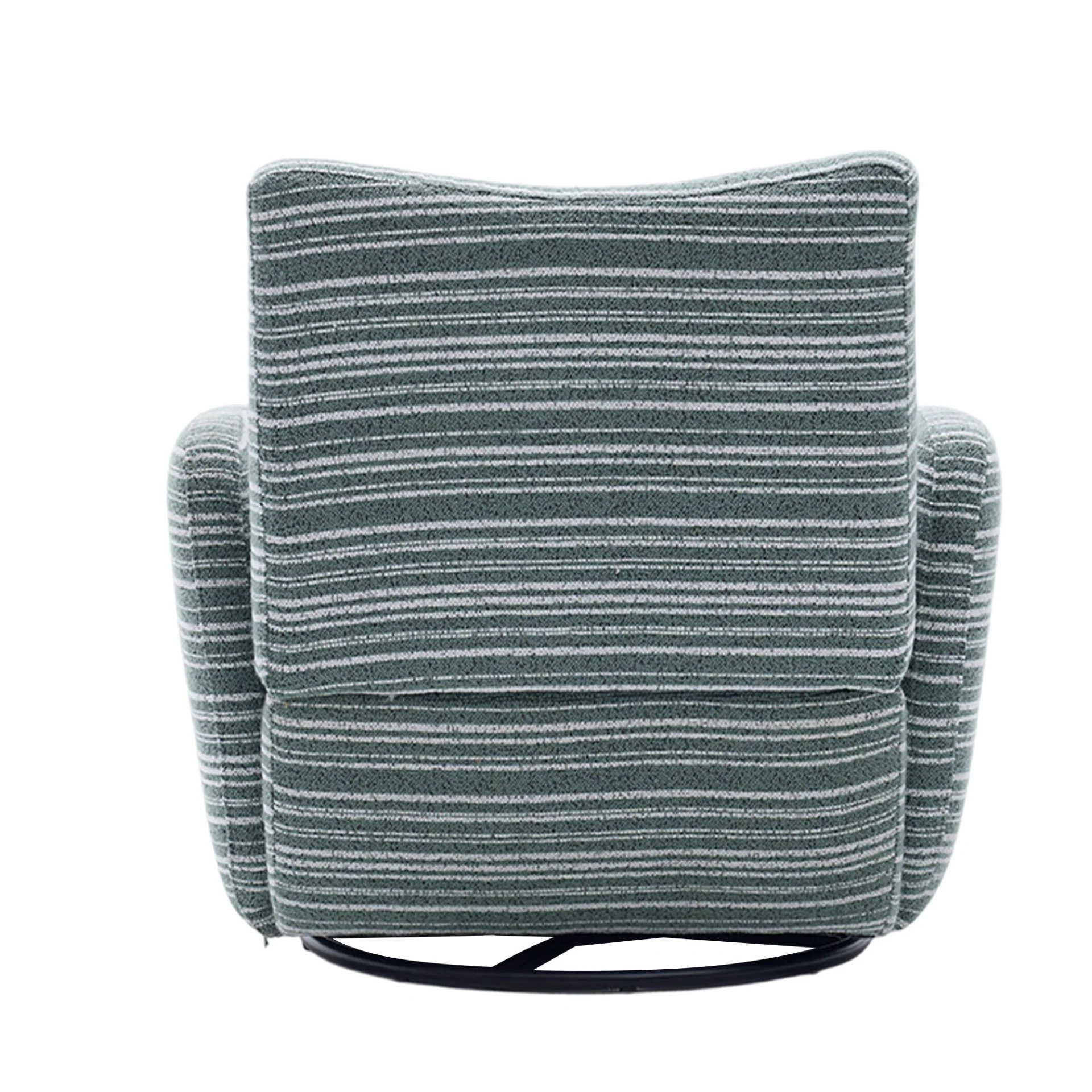Product image 149