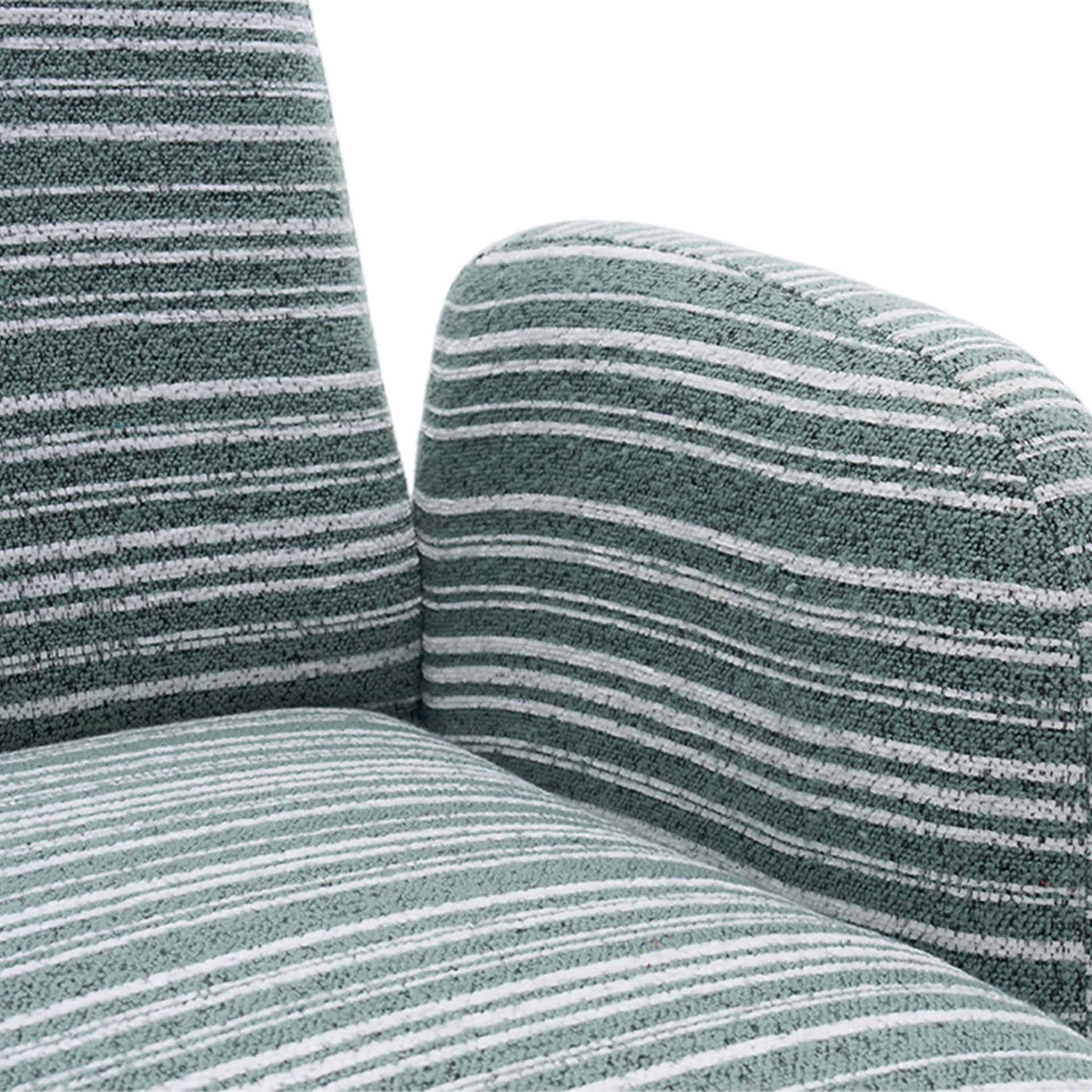 Product image 150