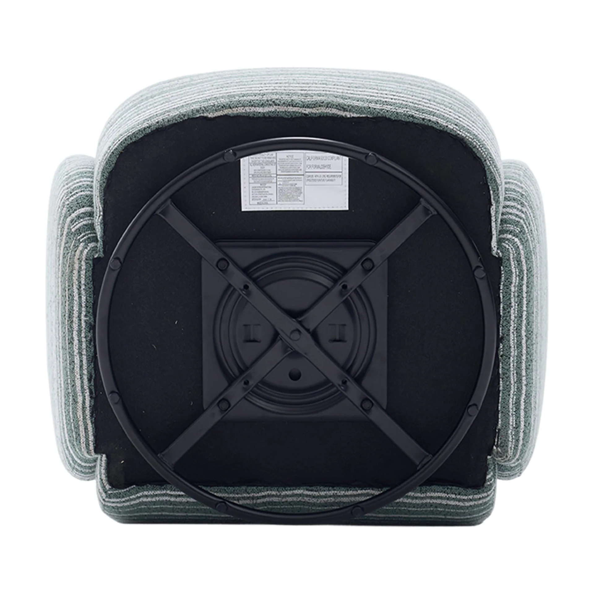 Product image 151