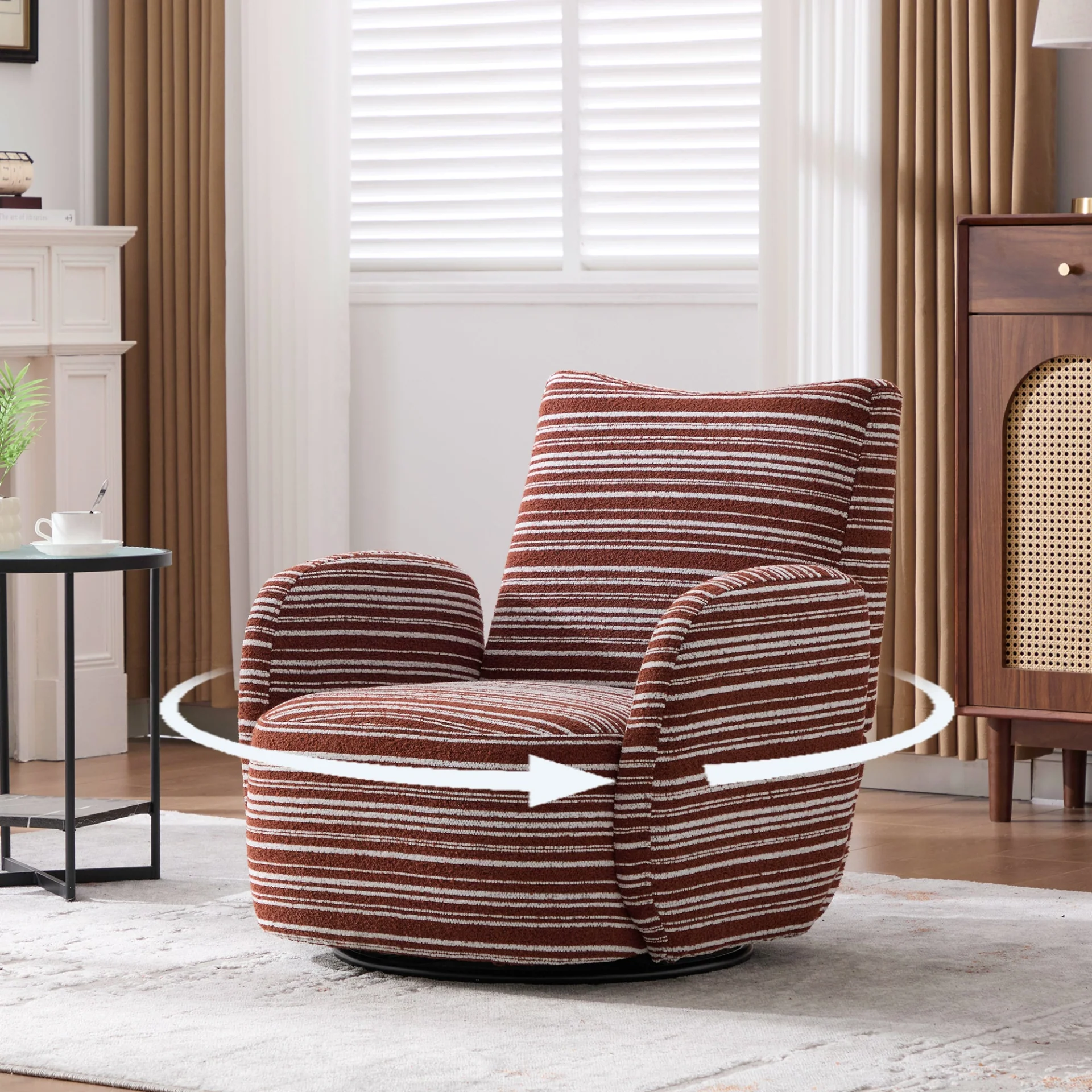Product image 152