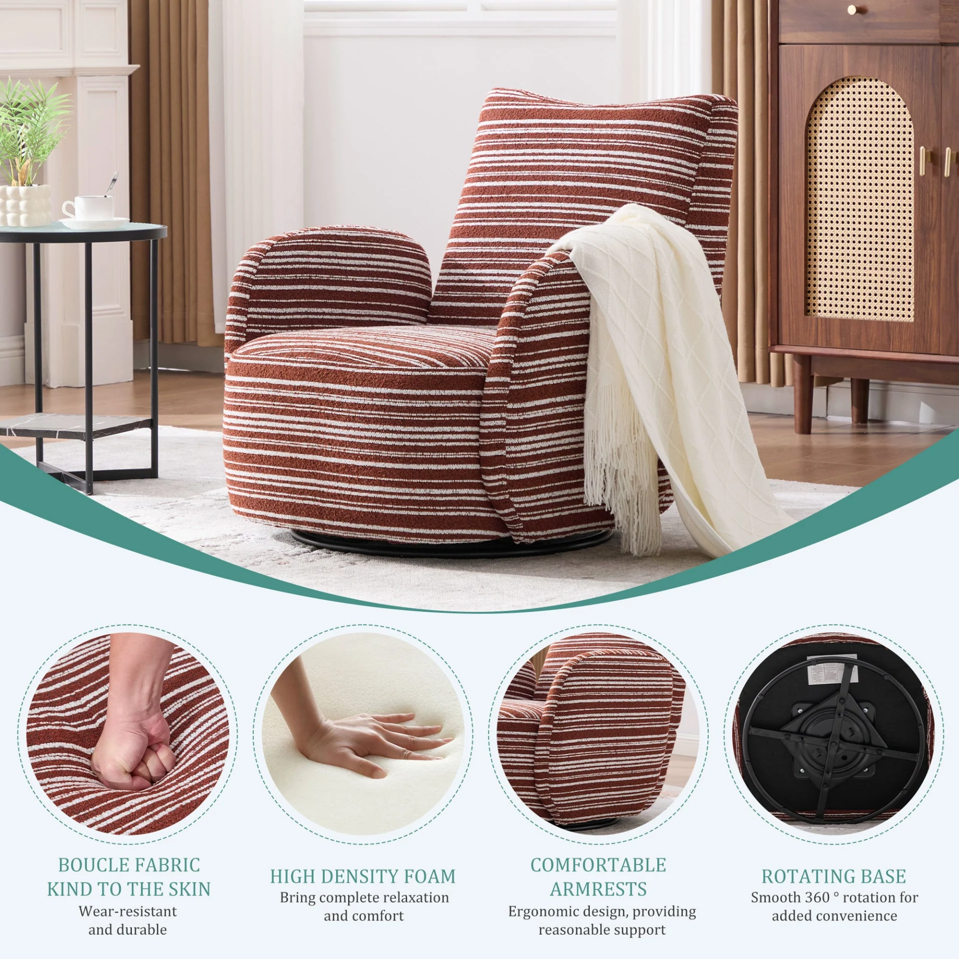 Product image 153